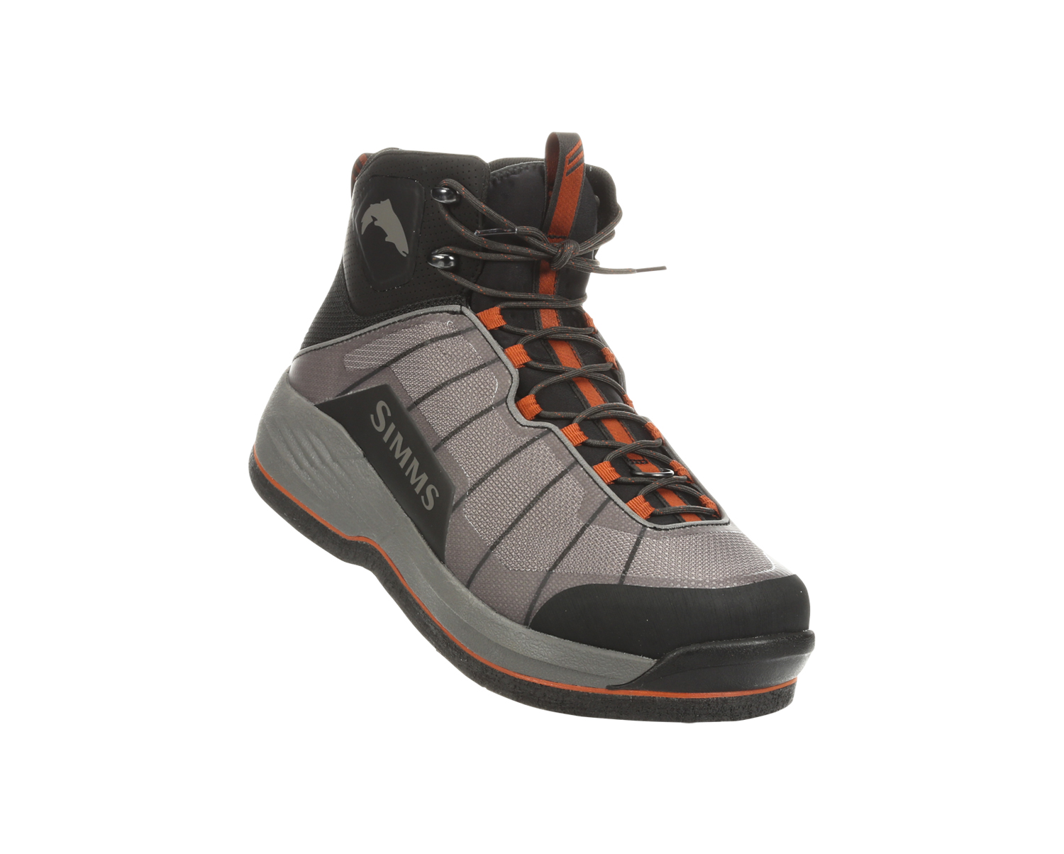 Flyweight Boot - Felt | Simms | マーヴェリック / Maverick