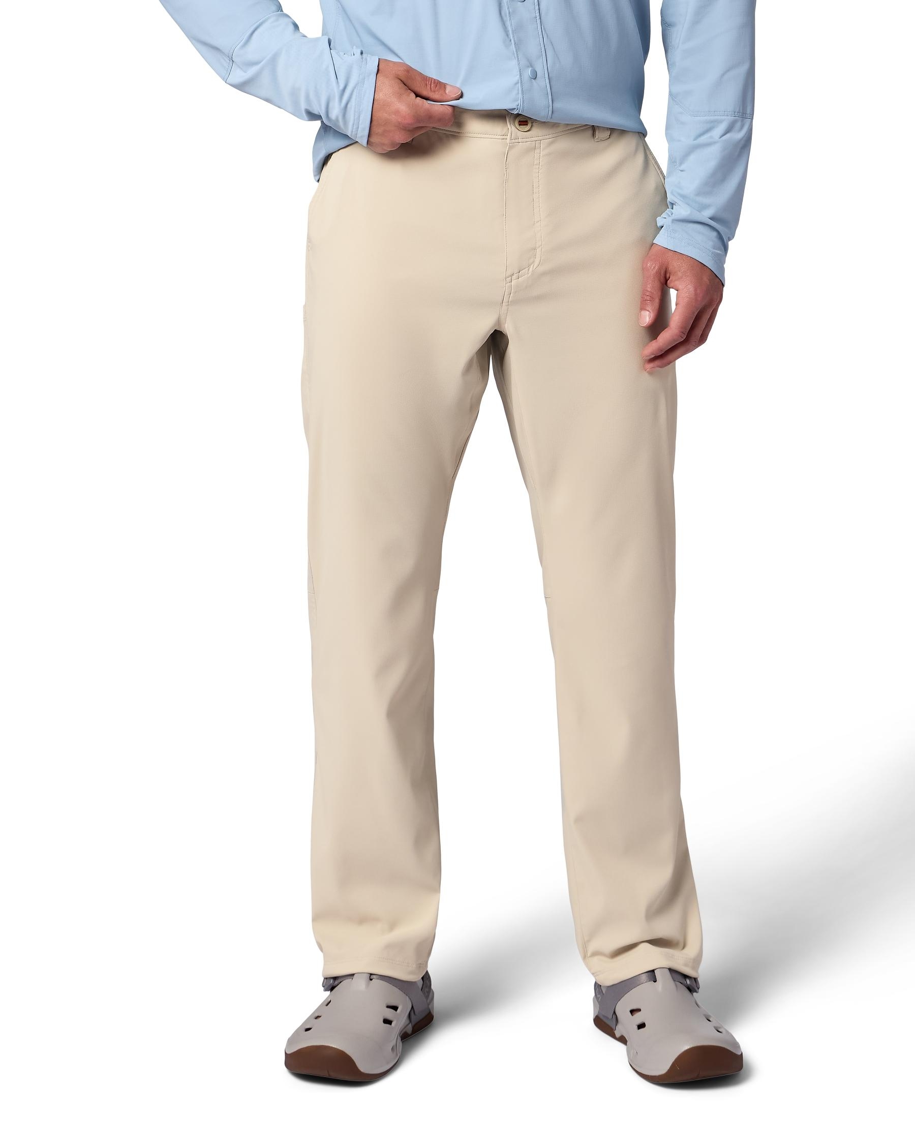 Superlight Pant | Simms | マーヴェリック / Maverick