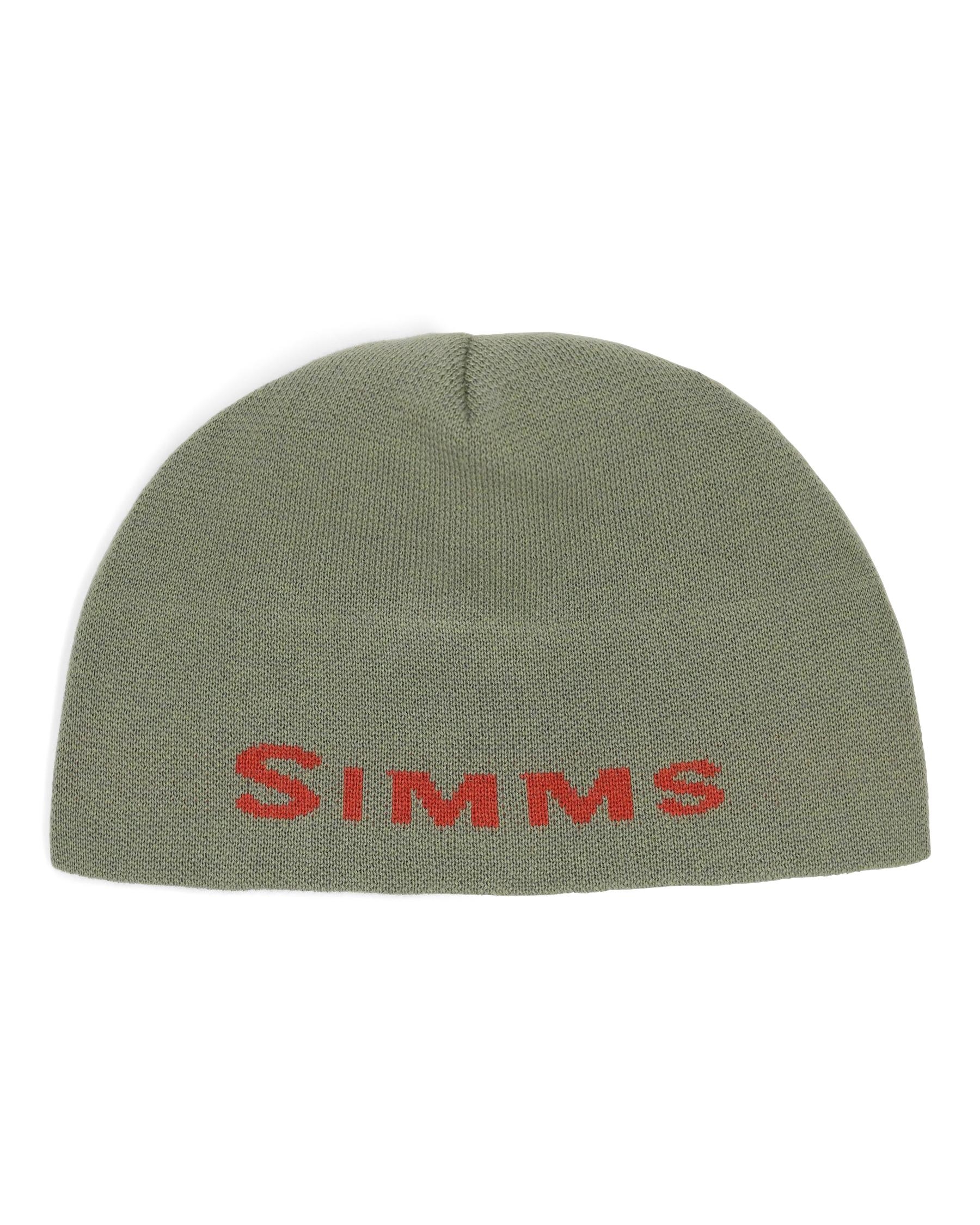 Everyday Beanie | Simms | マーヴェリック / Maverick