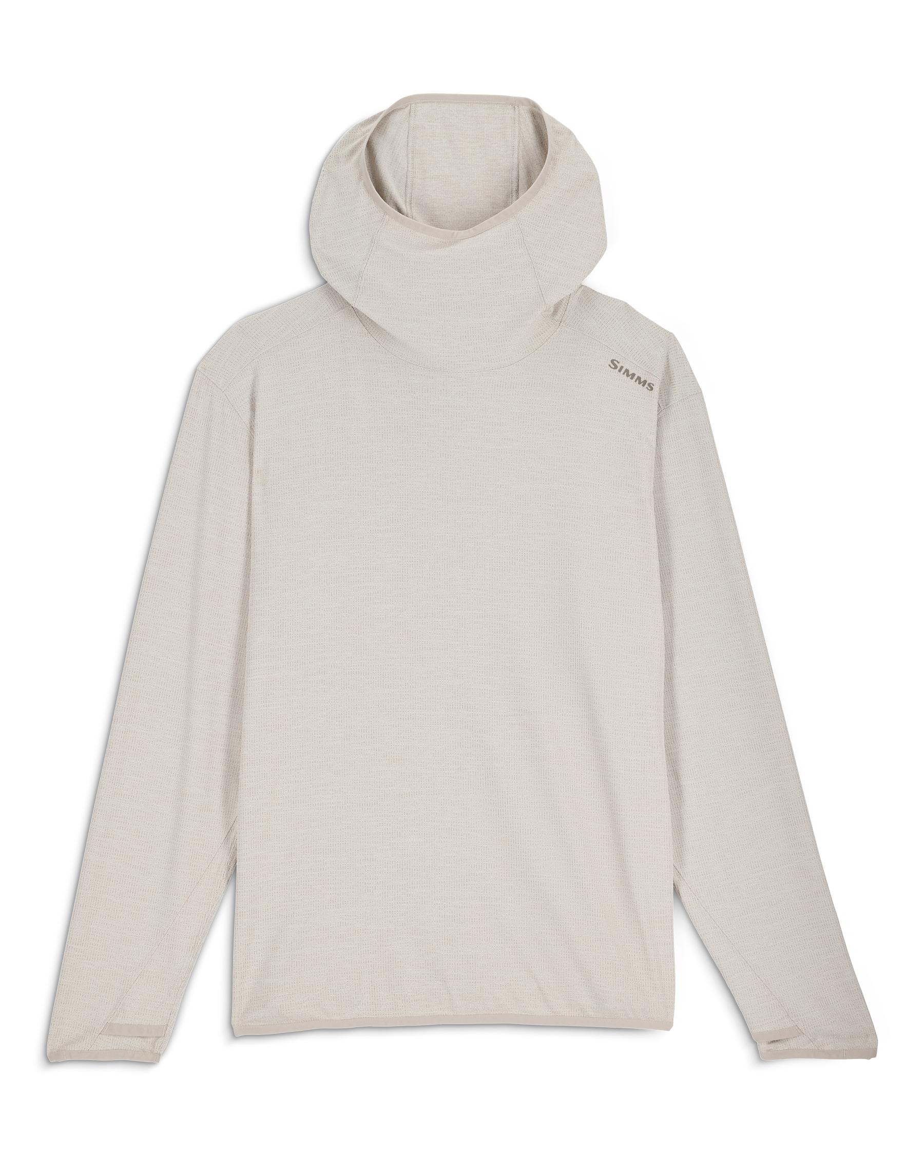 Stone Cold Hoody | Simms | マーヴェリック / Maverick