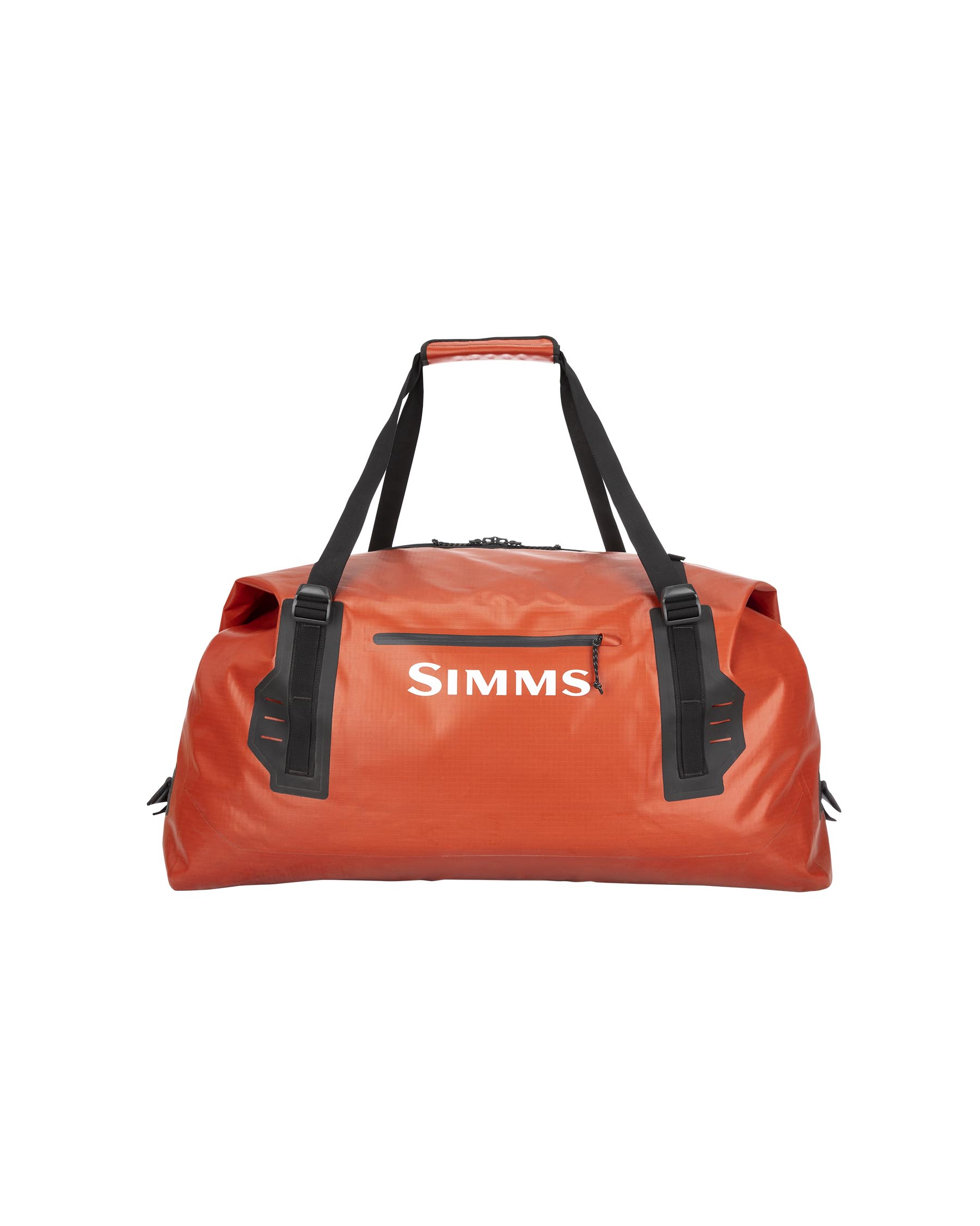 Dry Creek® Duffel L - 200L | Simms | マーヴェリック / Maverick