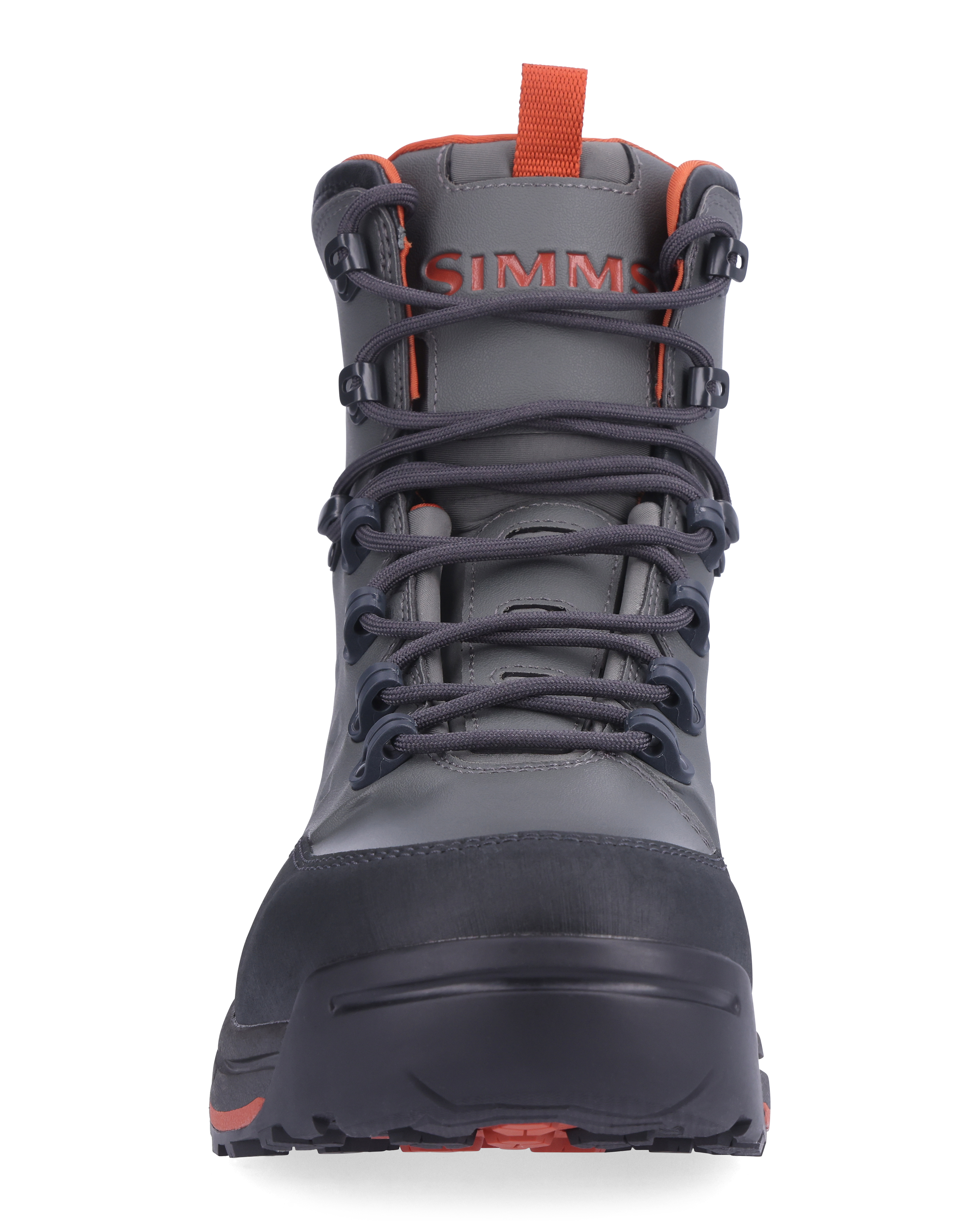 黒 桜古典 【美品】Simms FS Boots FSブーツ、シムスFSブーツ | www