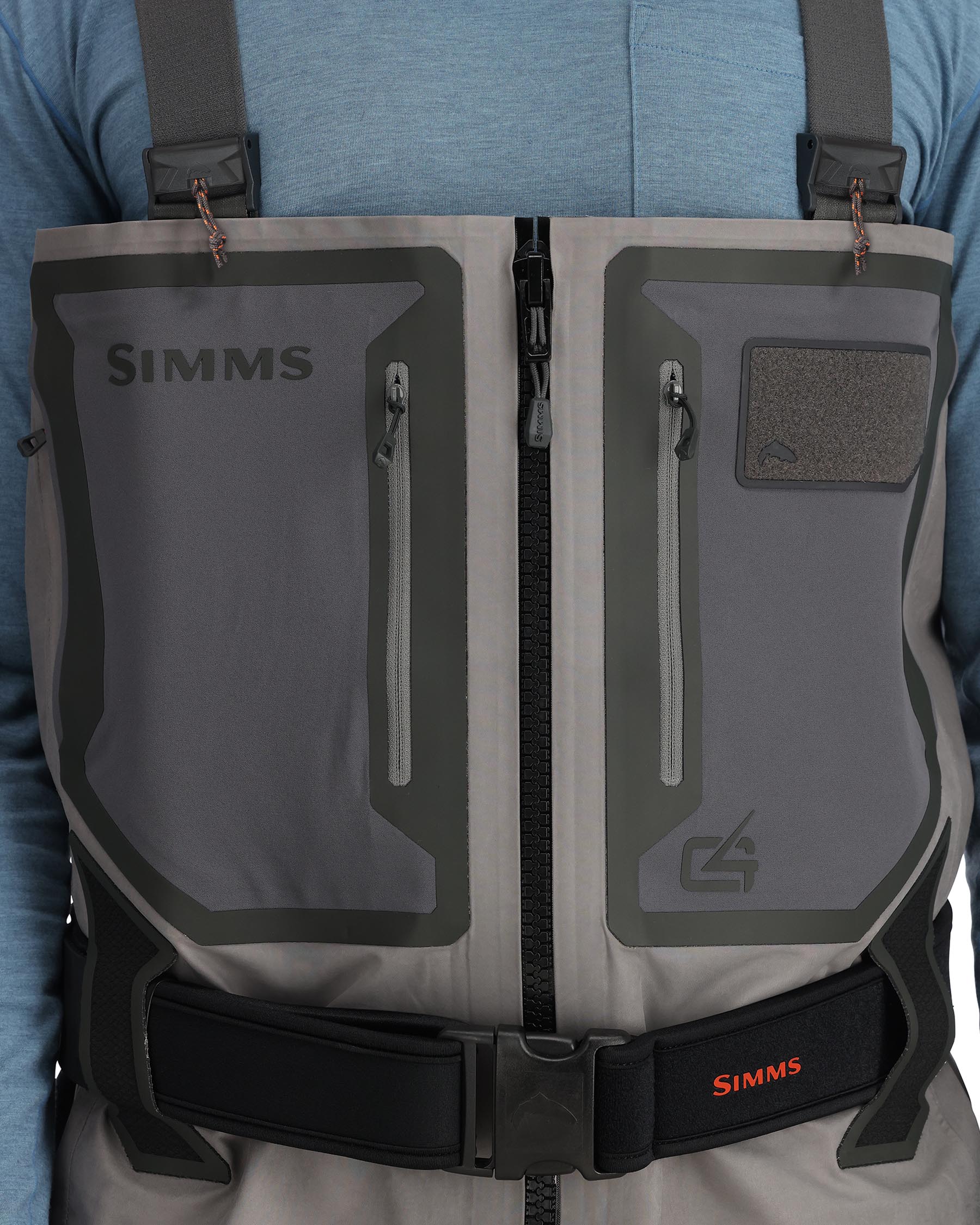 G4Z Stockingfoot | Simms | マーヴェリック / Maverick G4Z Stockingfoot | Simms | マーヴェリック / Maverick