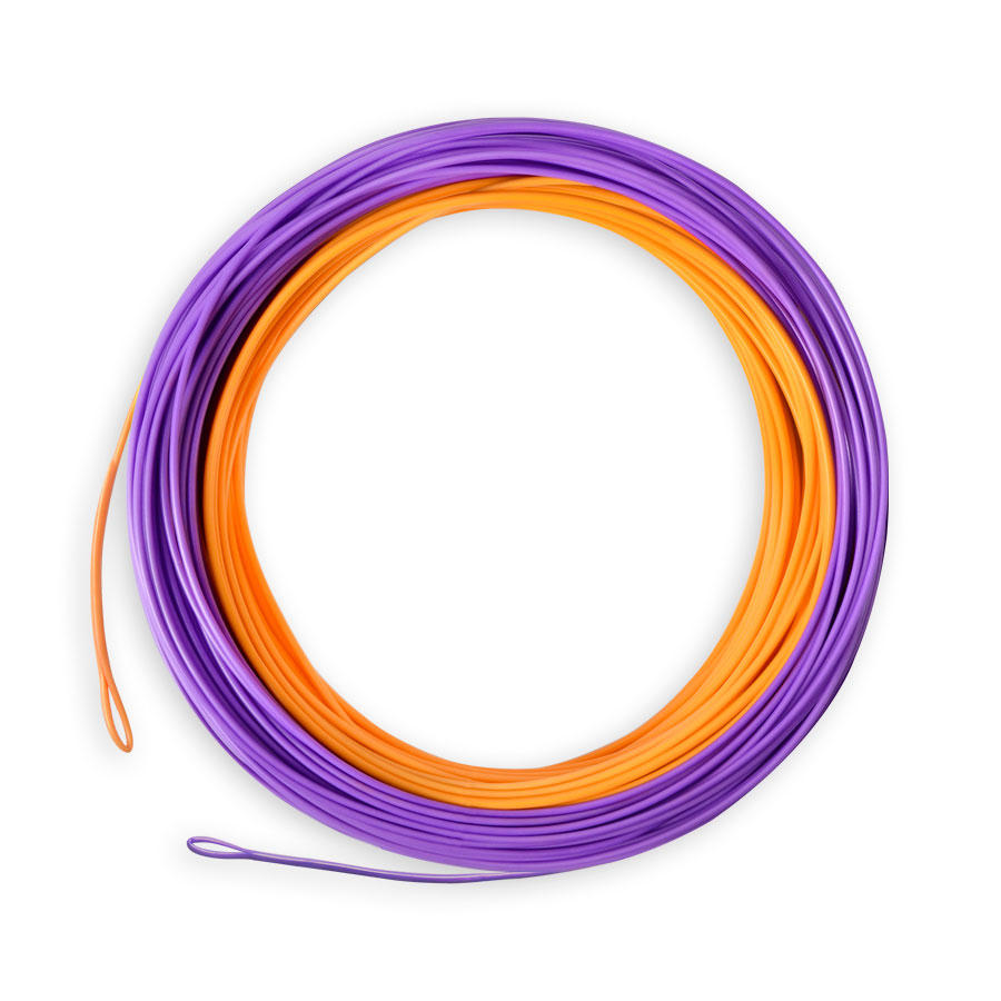 SUPERFLO MAX RIDGE 2.0 POWER TAPER | Airflo | マーヴェリック