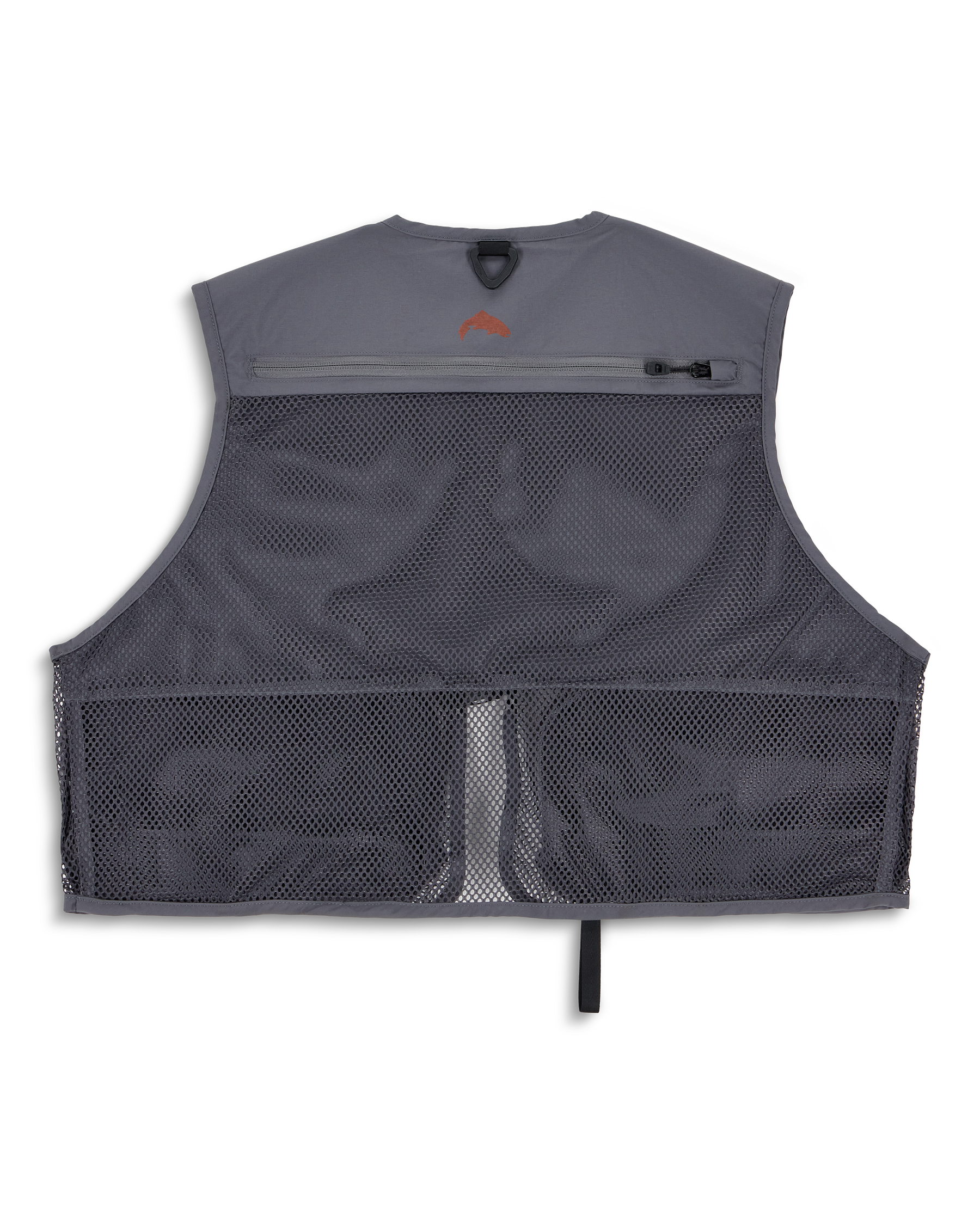 Tributary Vest | Simms | マーヴェリック / Maverick