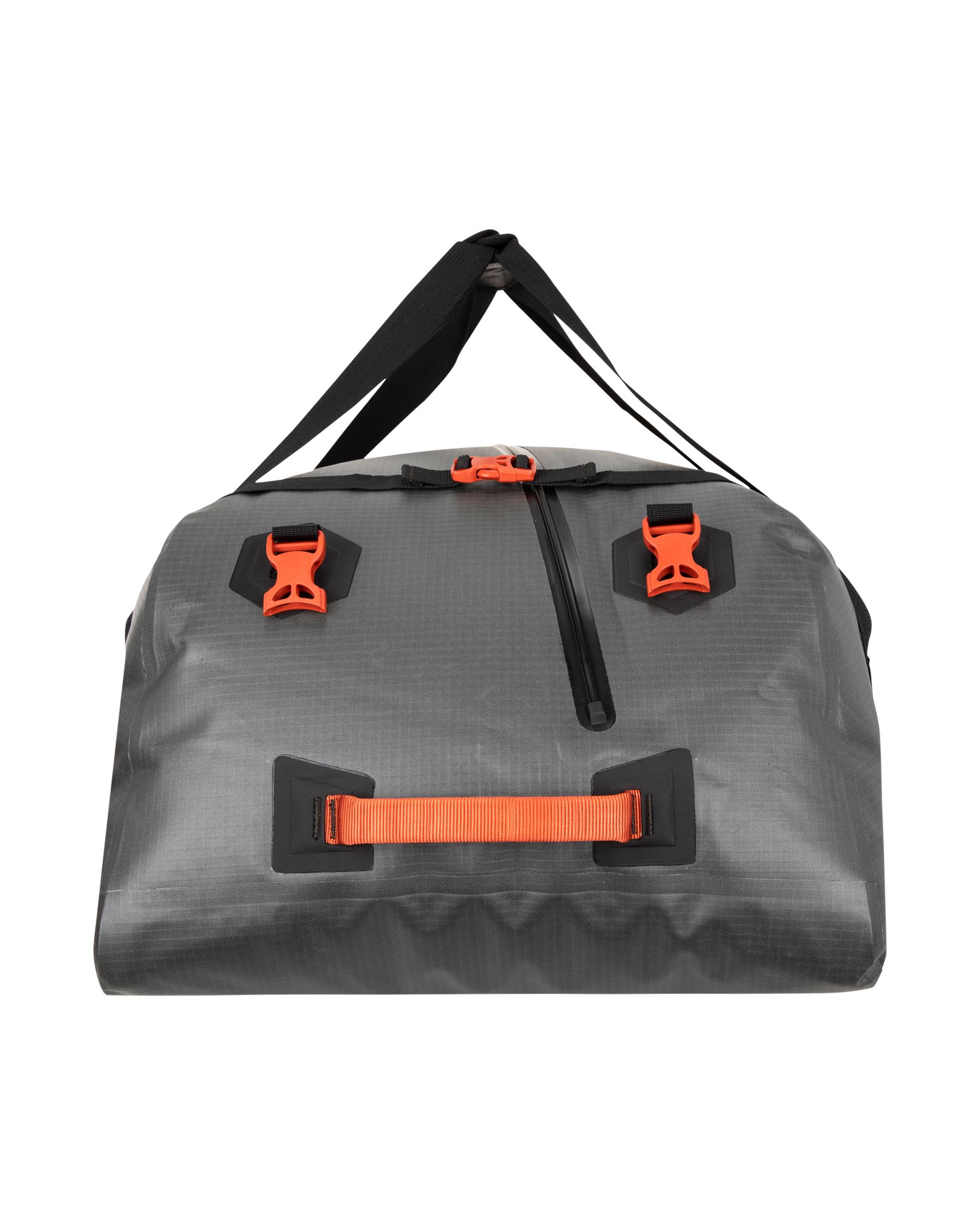 G3 Guide Z Duffel Bag | Simms | マーヴェリック / Maverick