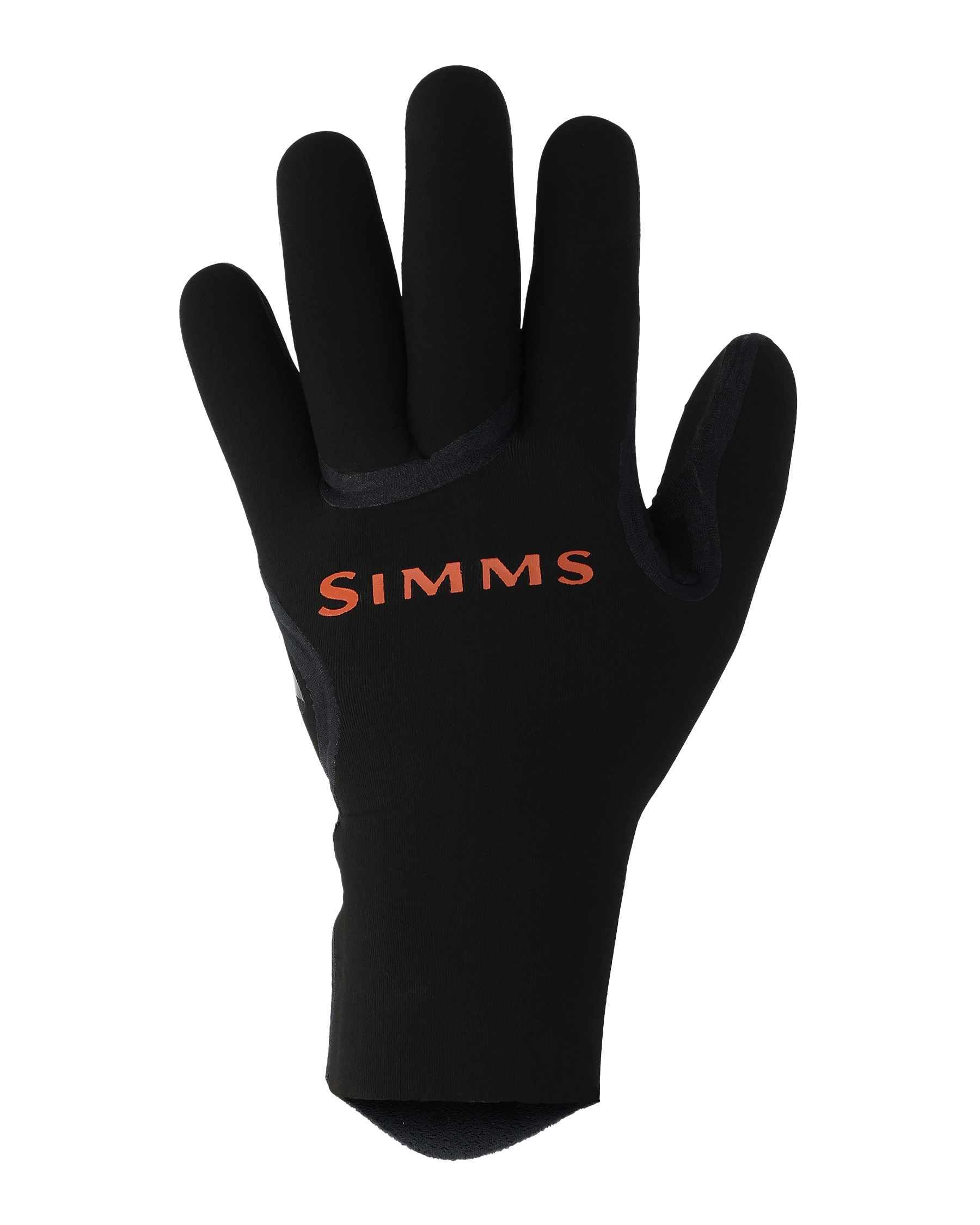 Exstream Neoprene Glove | Simms | マーヴェリック / Maverick