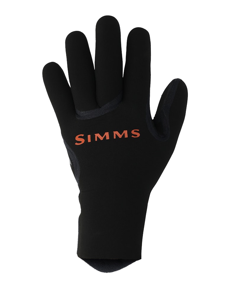 アメリカ製】旧ロゴ SIMMS シムス NEOPRENE WADERS 直売割 