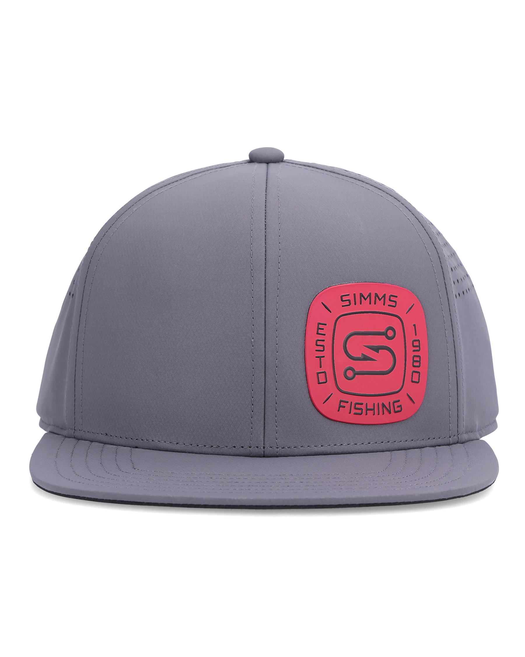 Hooked Trucker | Simms | マーヴェリック / Maverick