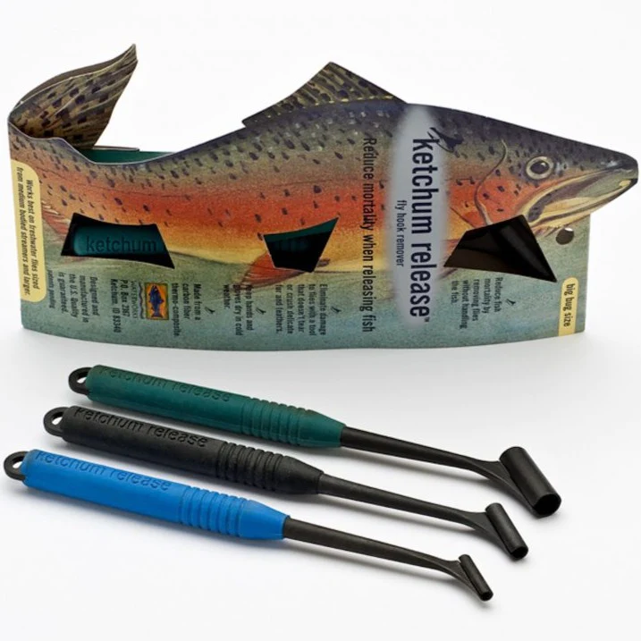 Purist II | Waterwoks/Lamson | マーヴェリック / Maverick