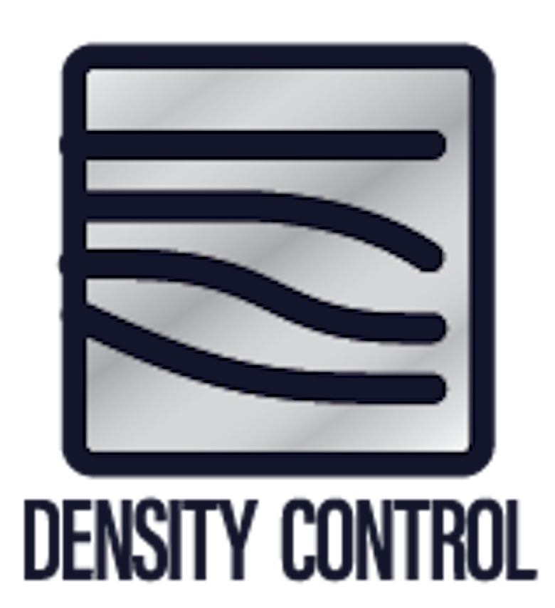 テクノロジー サムネイル