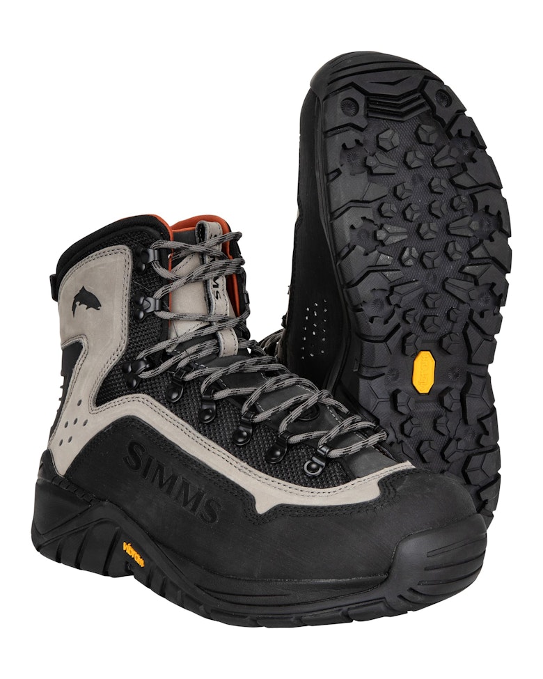 G3 Guide Boot | Simms | マーヴェリック / Maverick