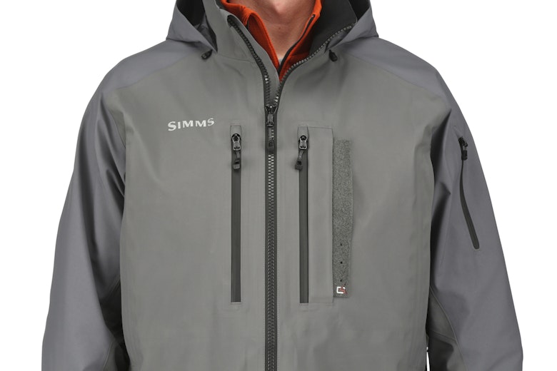 G4 Pro Jacket | Simms | マーヴェリック / Maverick G4 Pro Jacket | Simms | マーヴェリック / Maverick