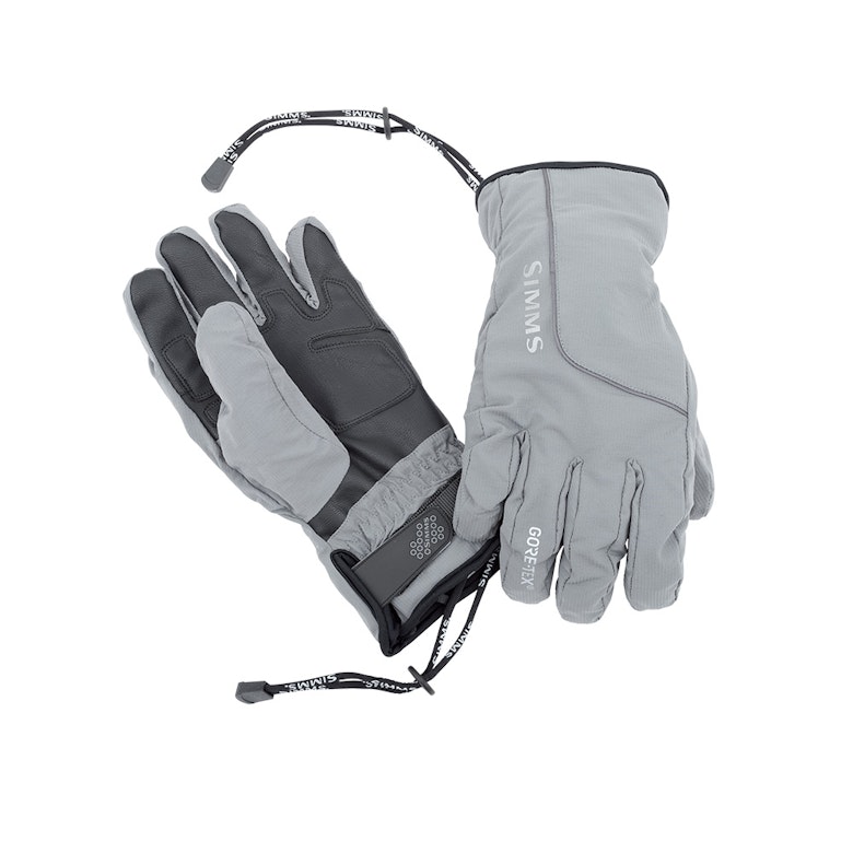 Simms Prodry GORE-TEX Glove Liner シムス 手袋（GLOVES | Simms  