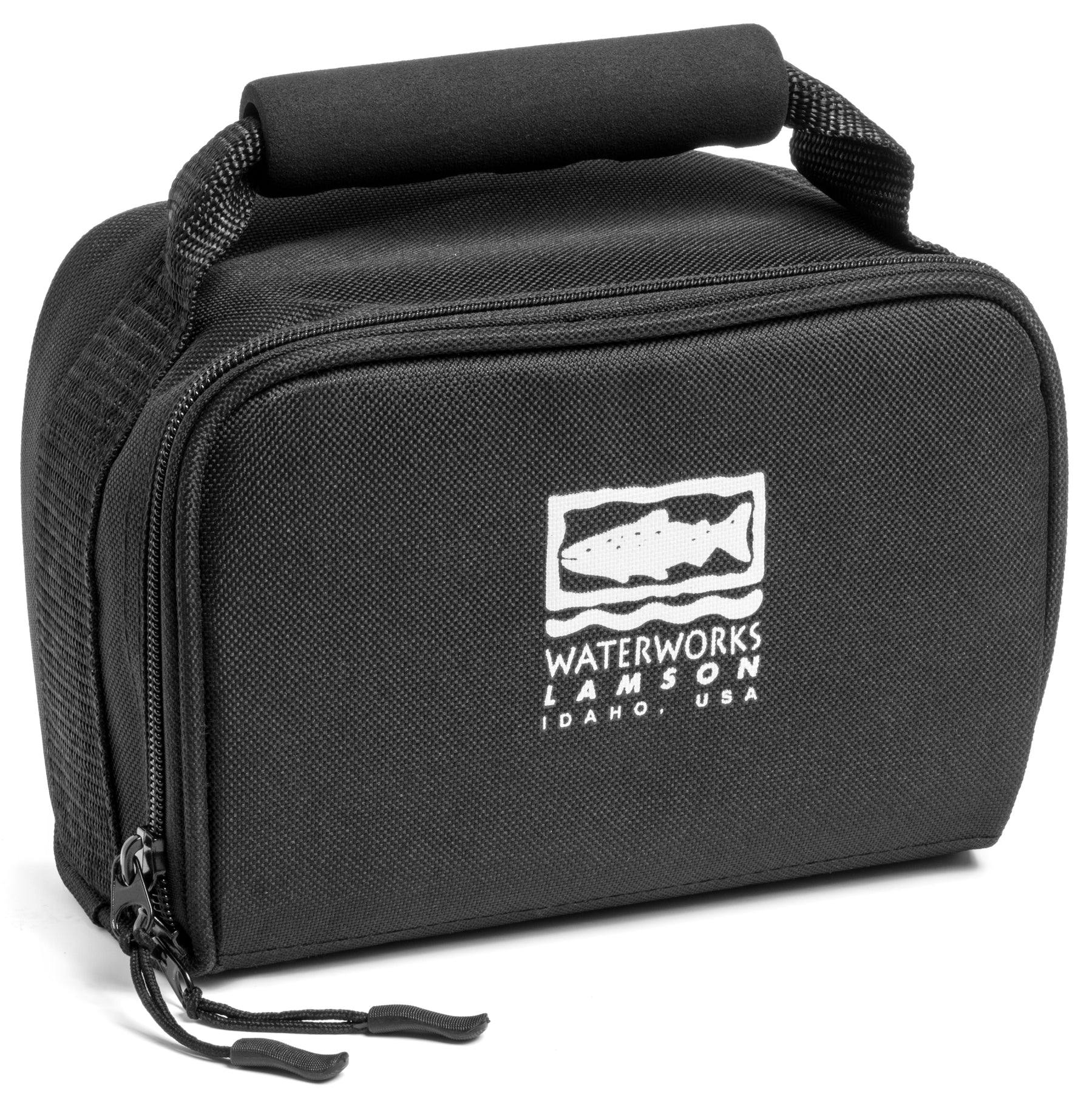 Nylon Multi Bag | Waterwoks/Lamson | マーヴェリック / Maverick