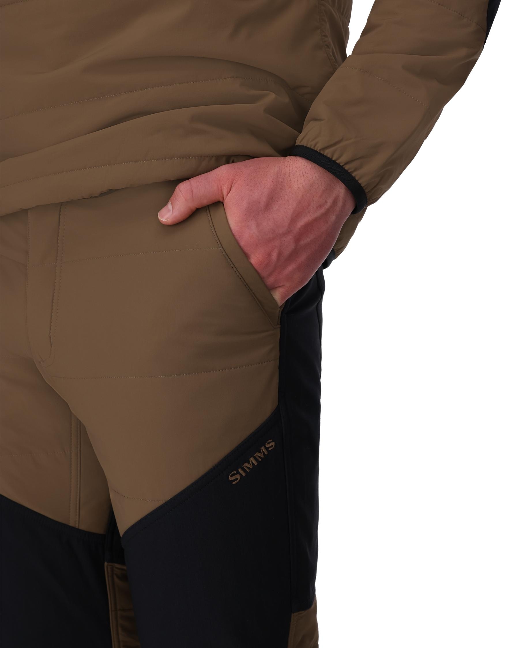 Midstream Pant | Simms | マーヴェリック / Maverick