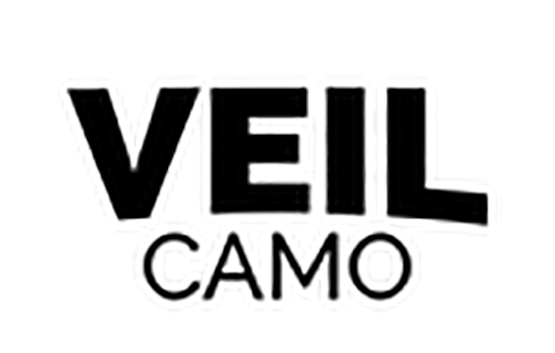 テクノロジー サムネイル