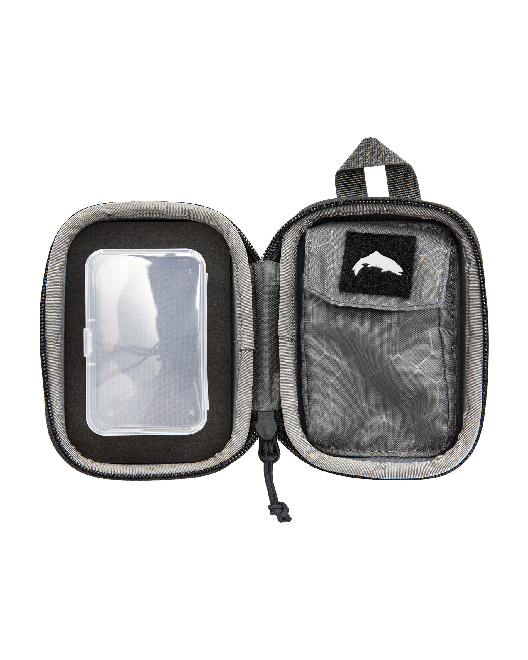☆Simms・Orvis・Hardy・ホイットレー・オービス・ハーディ・シムス☆ Fish Whistle 2.0 | Simms | マーヴェリック / Maverick