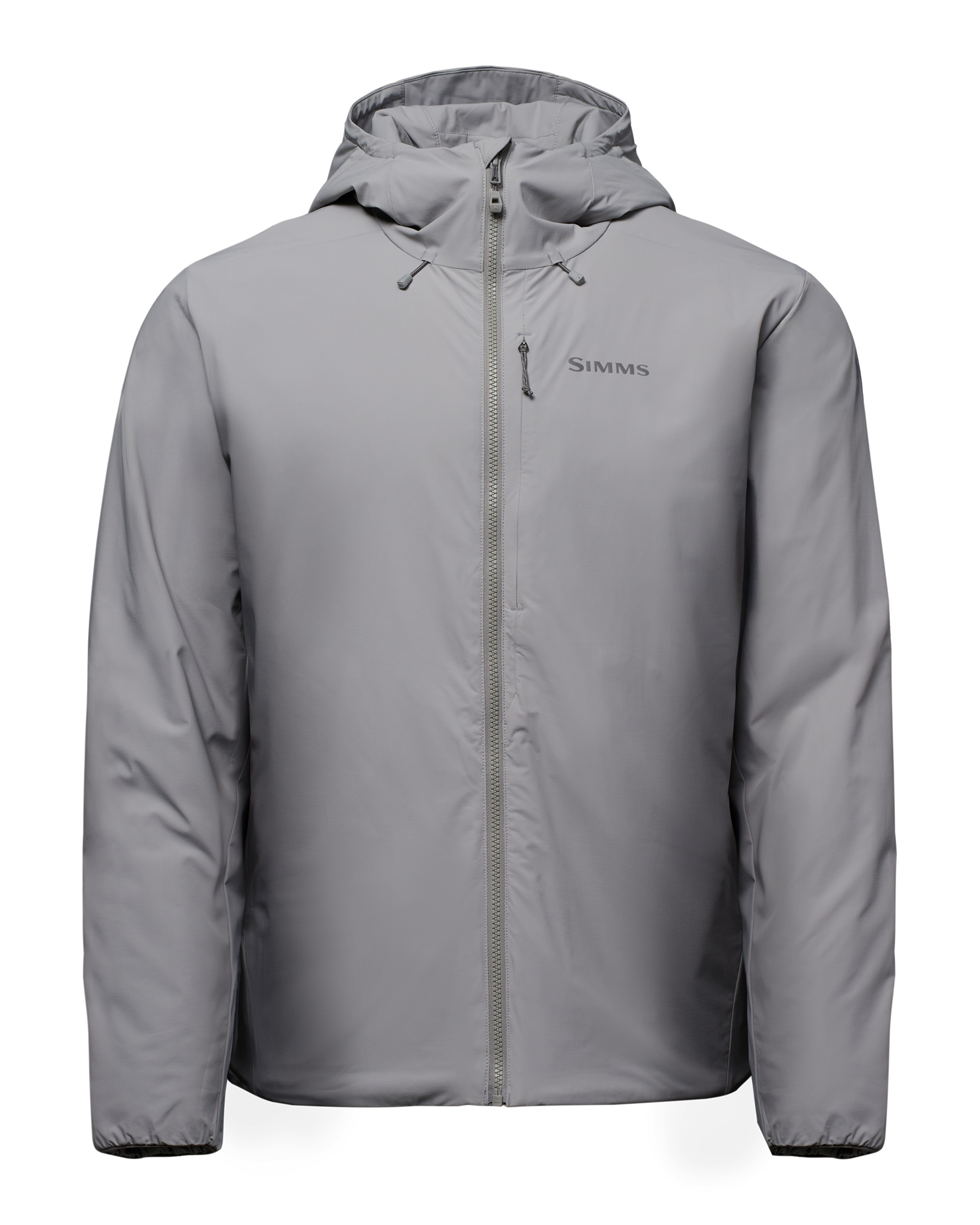 Midstream Hooded Jacket | Simms | マーヴェリック / Maverick