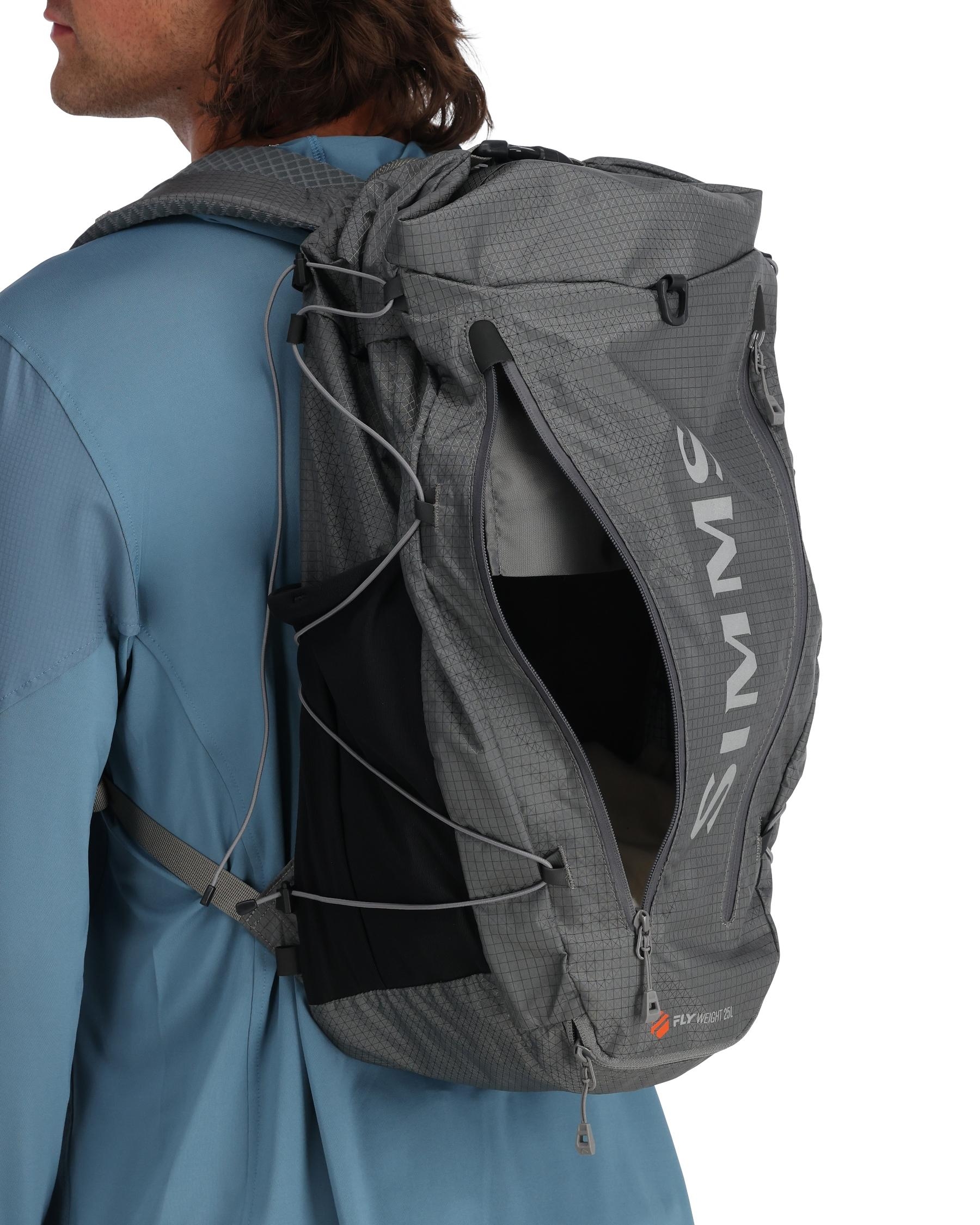 Flyweight Backpack | Simms | マーヴェリック / Maverick