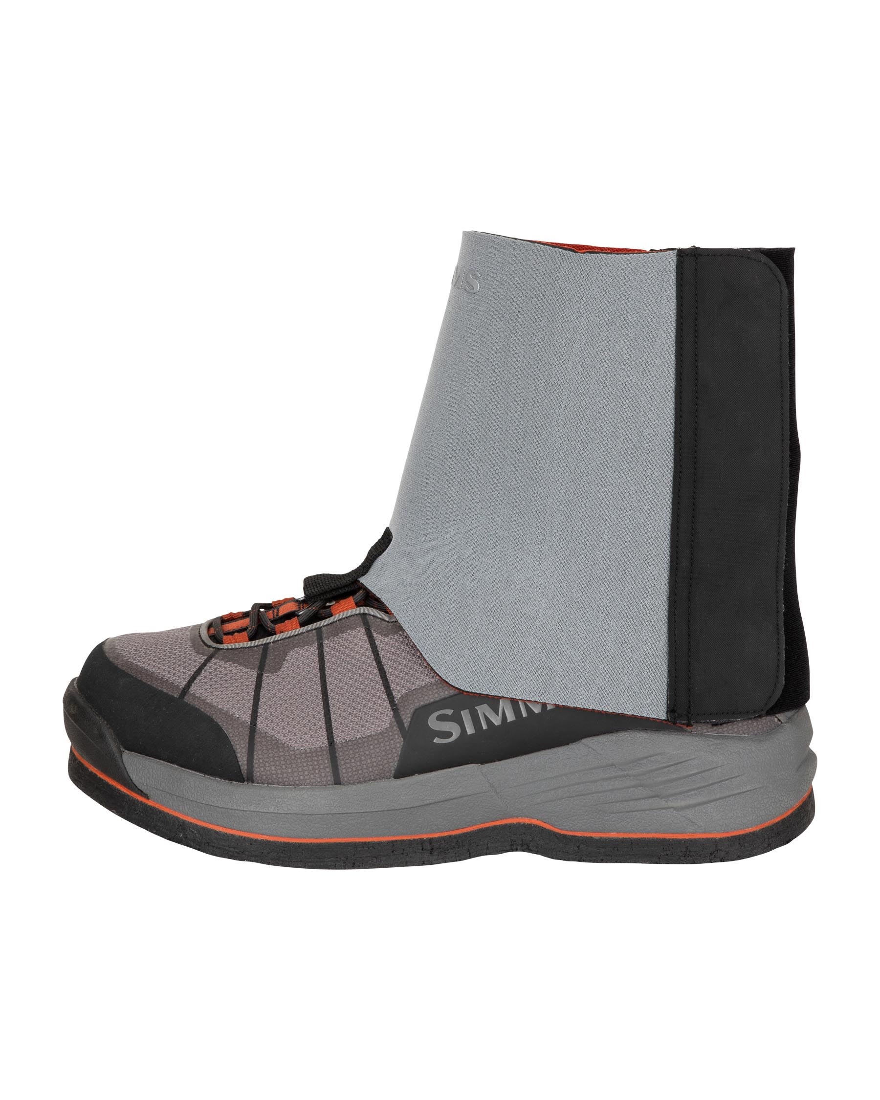 D.ジーターRC、スタジアムクラブマーフィーBGS9.5ジェムミントです。 G&G Combat Machine CM16 Raider AEG Short - Desert Tan – Airsoft