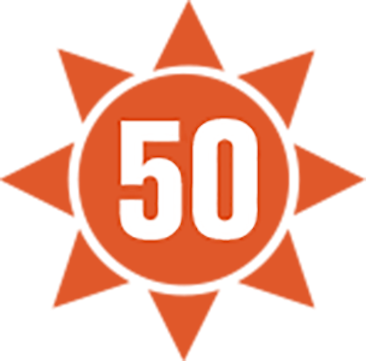 テクノロジー サムネイル