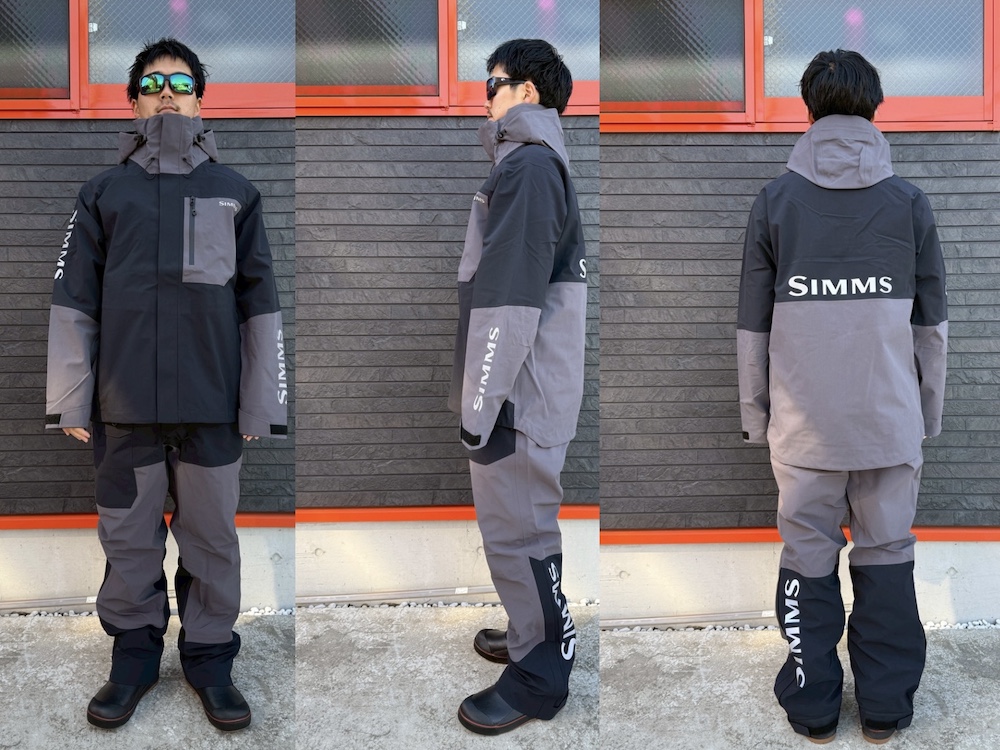 XL.jpg?w=900&h=675