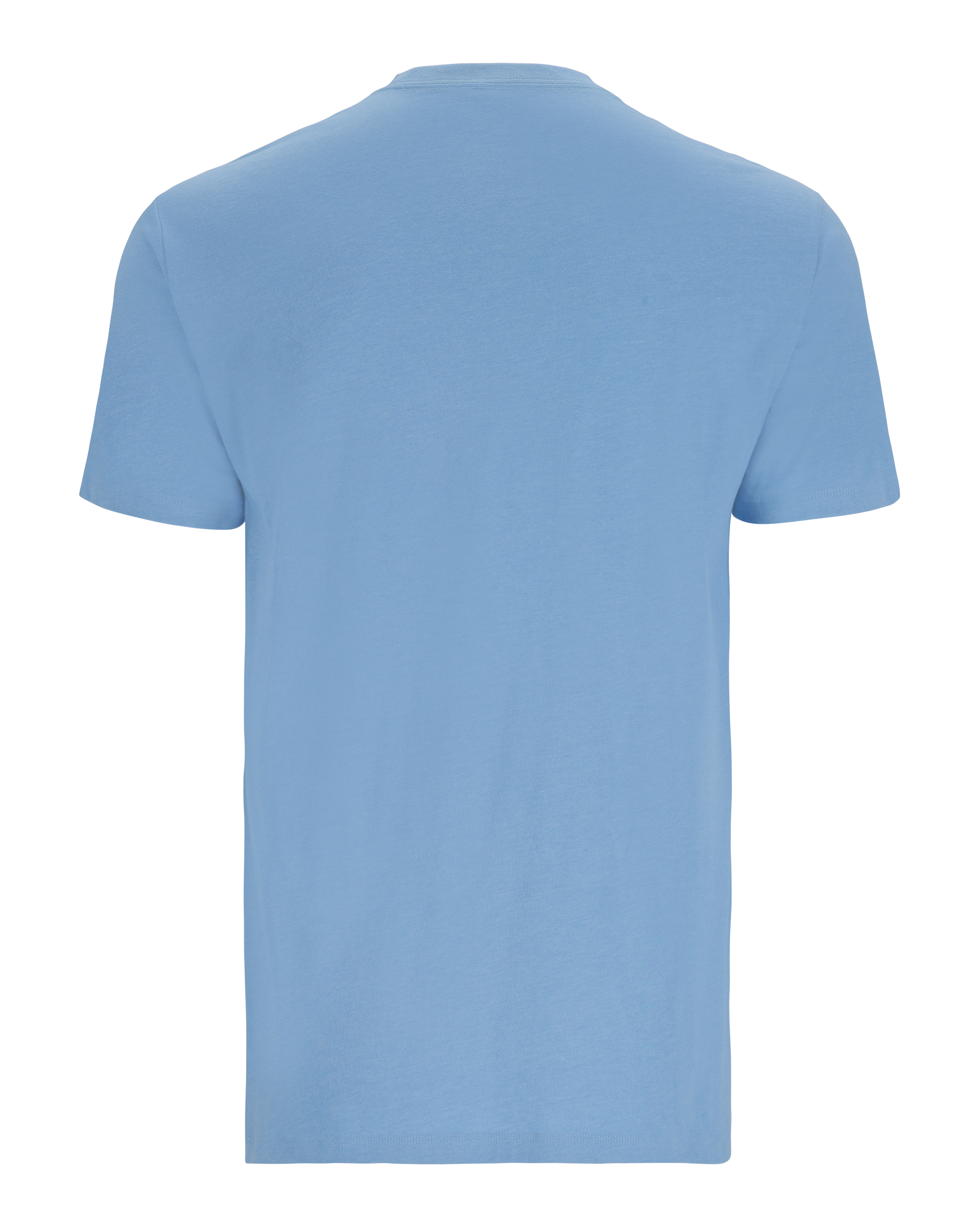 13782-1056-simms-wave-t-shirt-