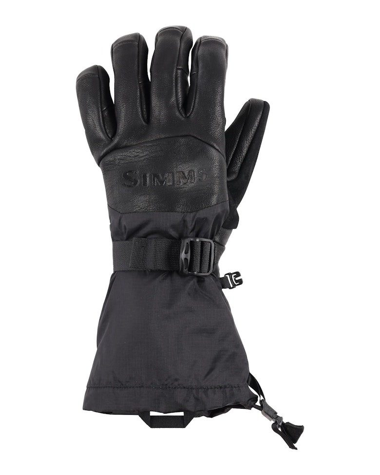 Simms Prodry GORE-TEX Glove Liner シムス 手袋（GLOVES | Simms  