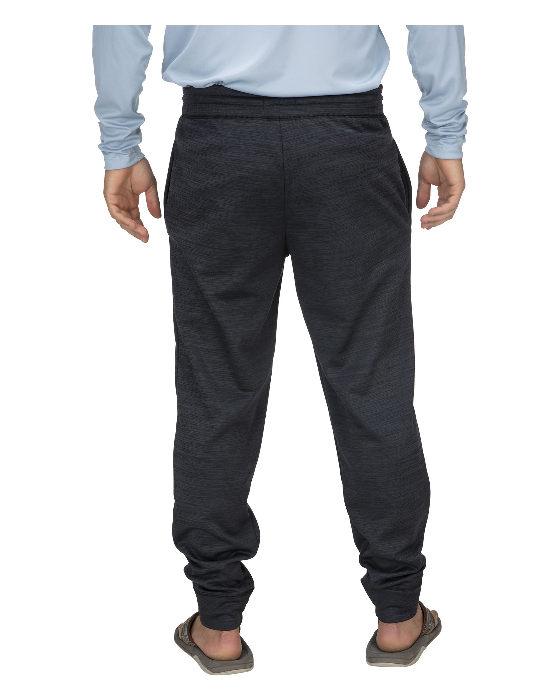 Simms Challenger Sweatpants | Simms | マーヴェリック / Maverick