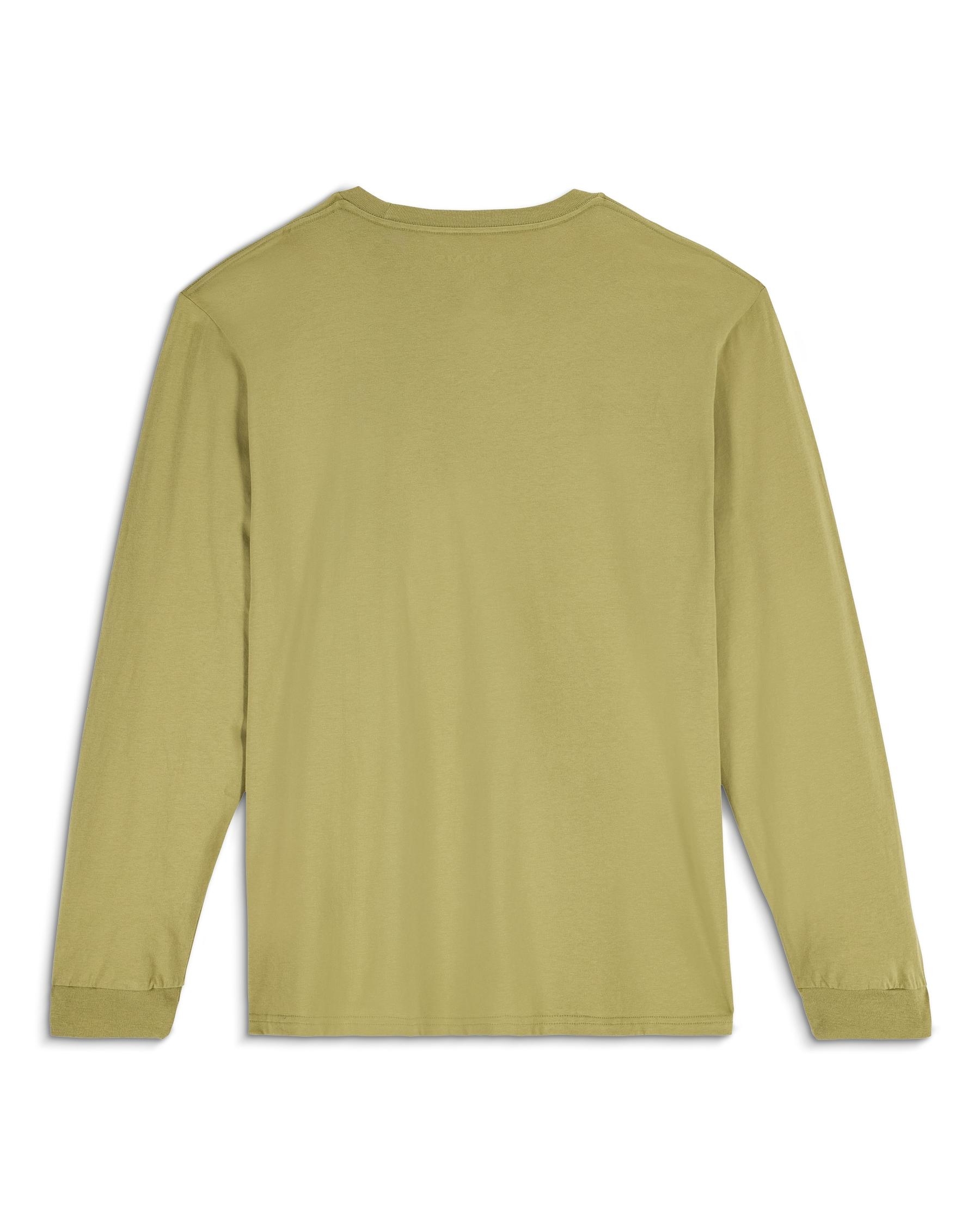 新品 シムス SIMMS SPECIES T-SHIRT コットン XL 新品 シムス SIMMS SPECIES T-SHIRT コットン XL SIMMS 『T