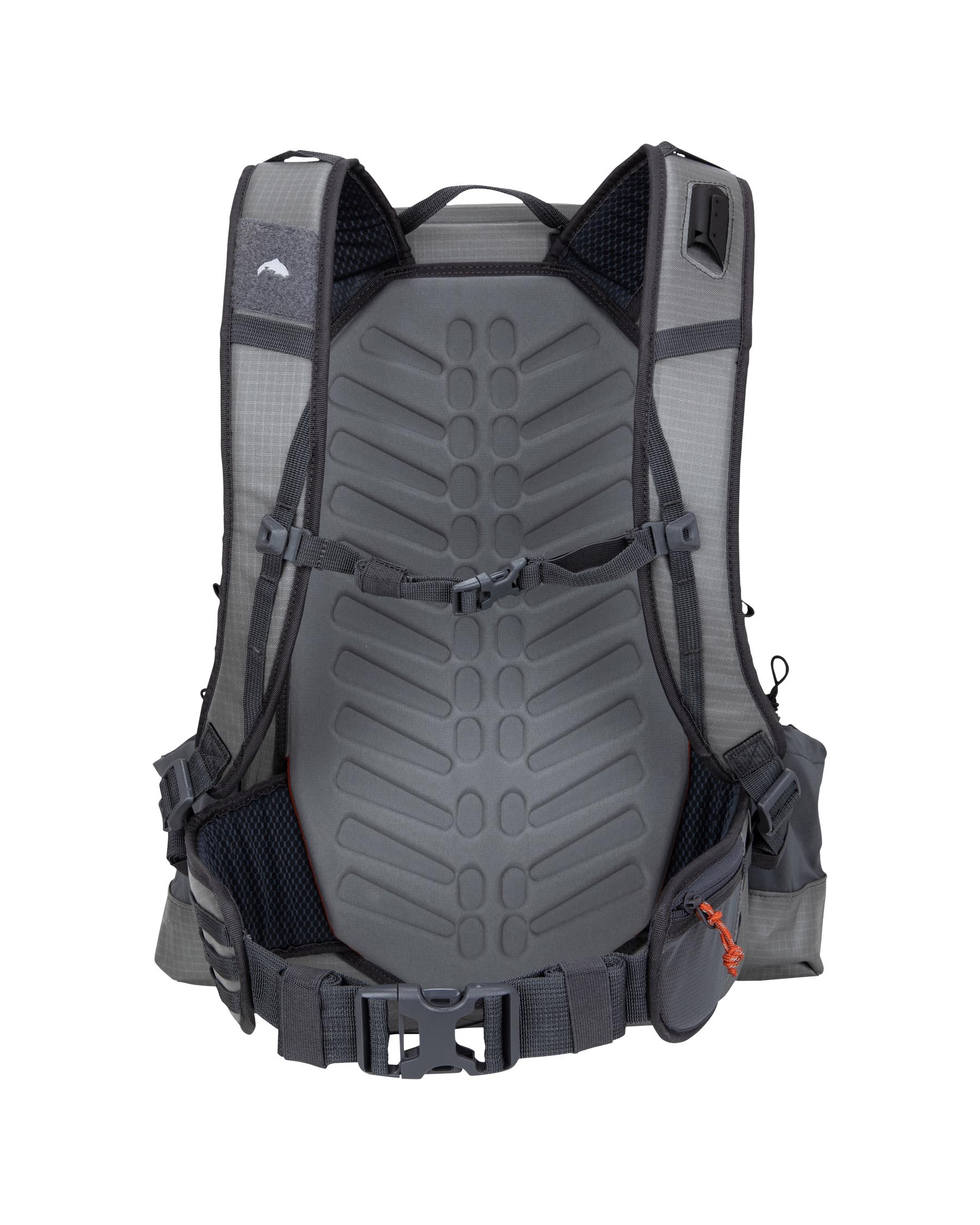 Dry Creek® Z Backpack | Simms | マーヴェリック / Maverick