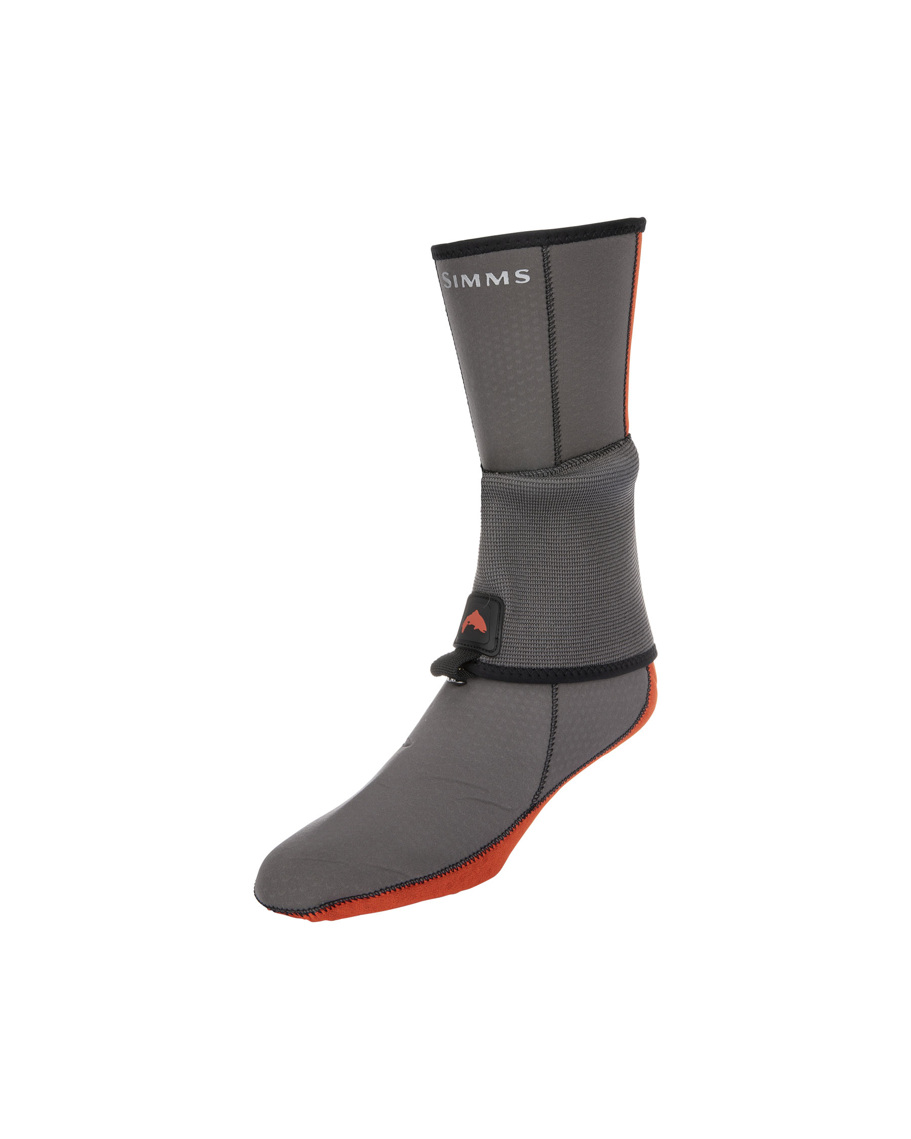 Flyweight Neoprene Wet Wading Sock | Simms | マーヴェリック / Maverick