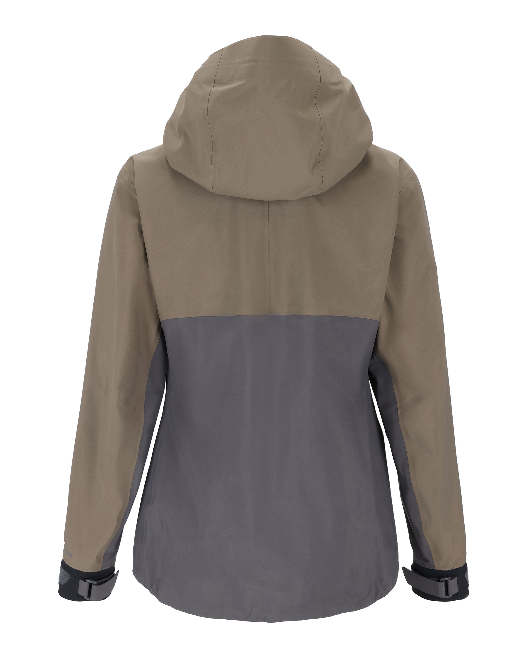 14324-201-W-s-G3-Jacket-
