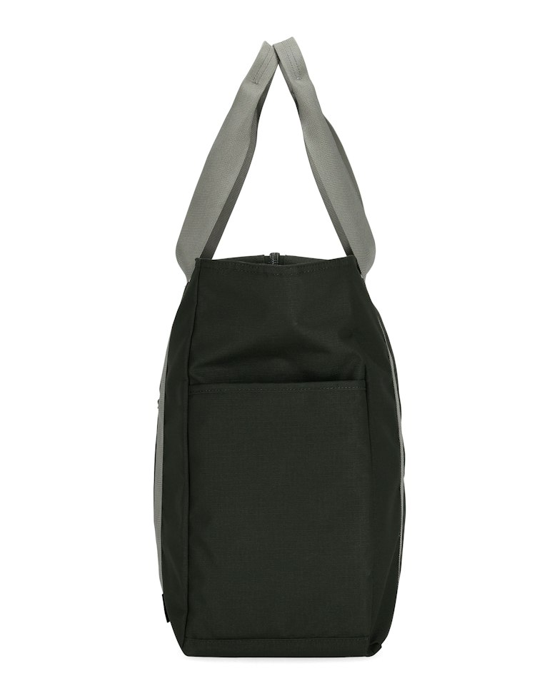 GTS Travel Tote | Simms | マーヴェリック / Maverick