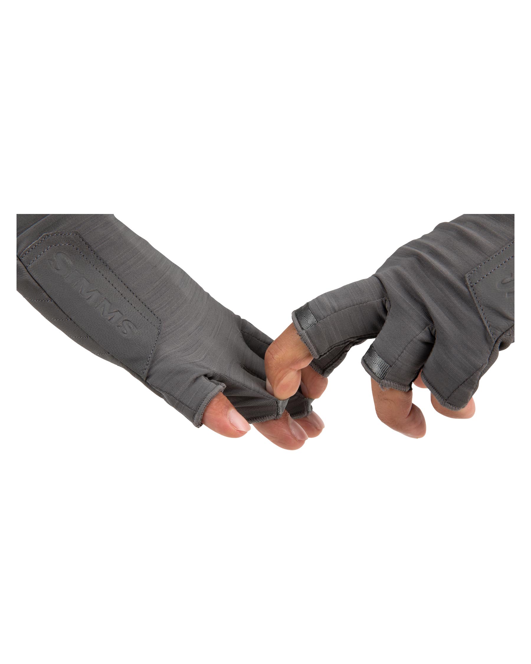 SIMMS シムス SolarFlex Guide Glove ソーラーフレックス ガイド