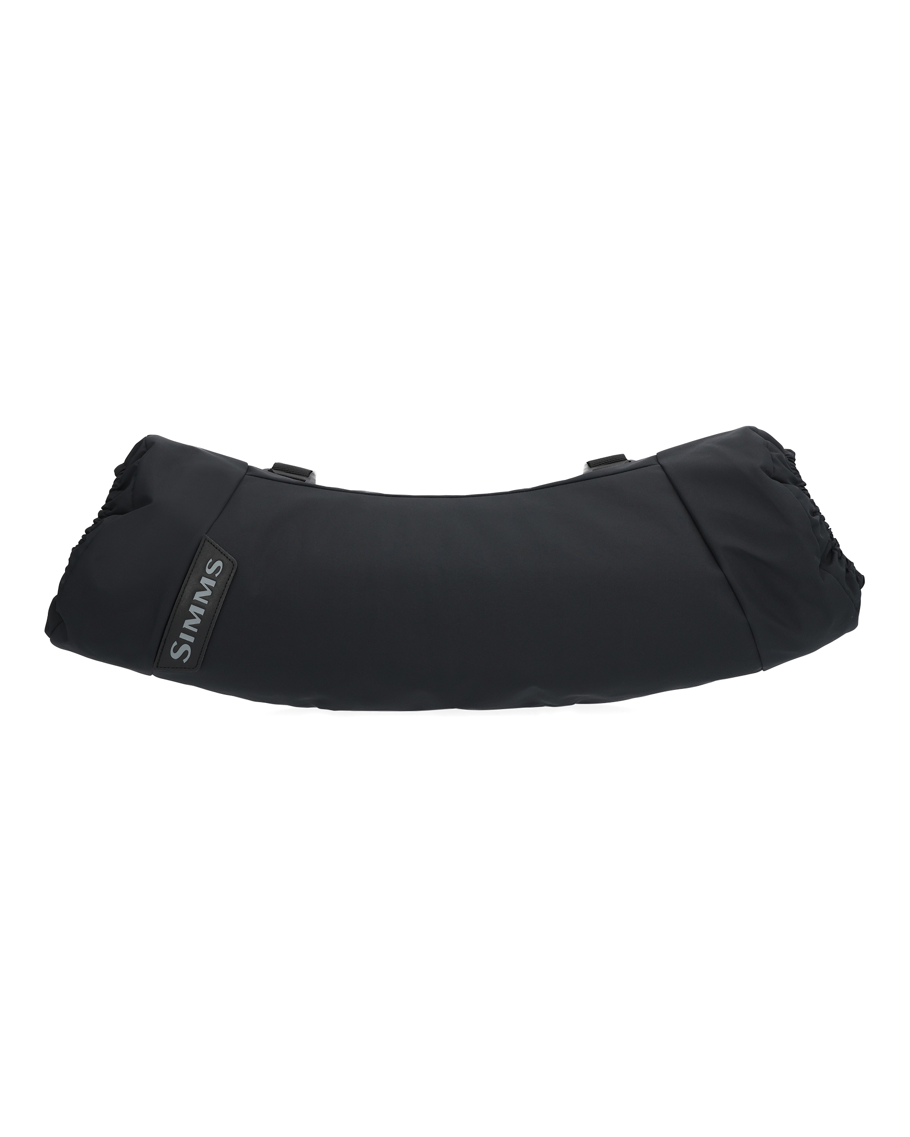 ffムーサン専用　ソルトフックほか4点 Bulkley Hand Muff | Simms | マーヴェリック / Maverick
