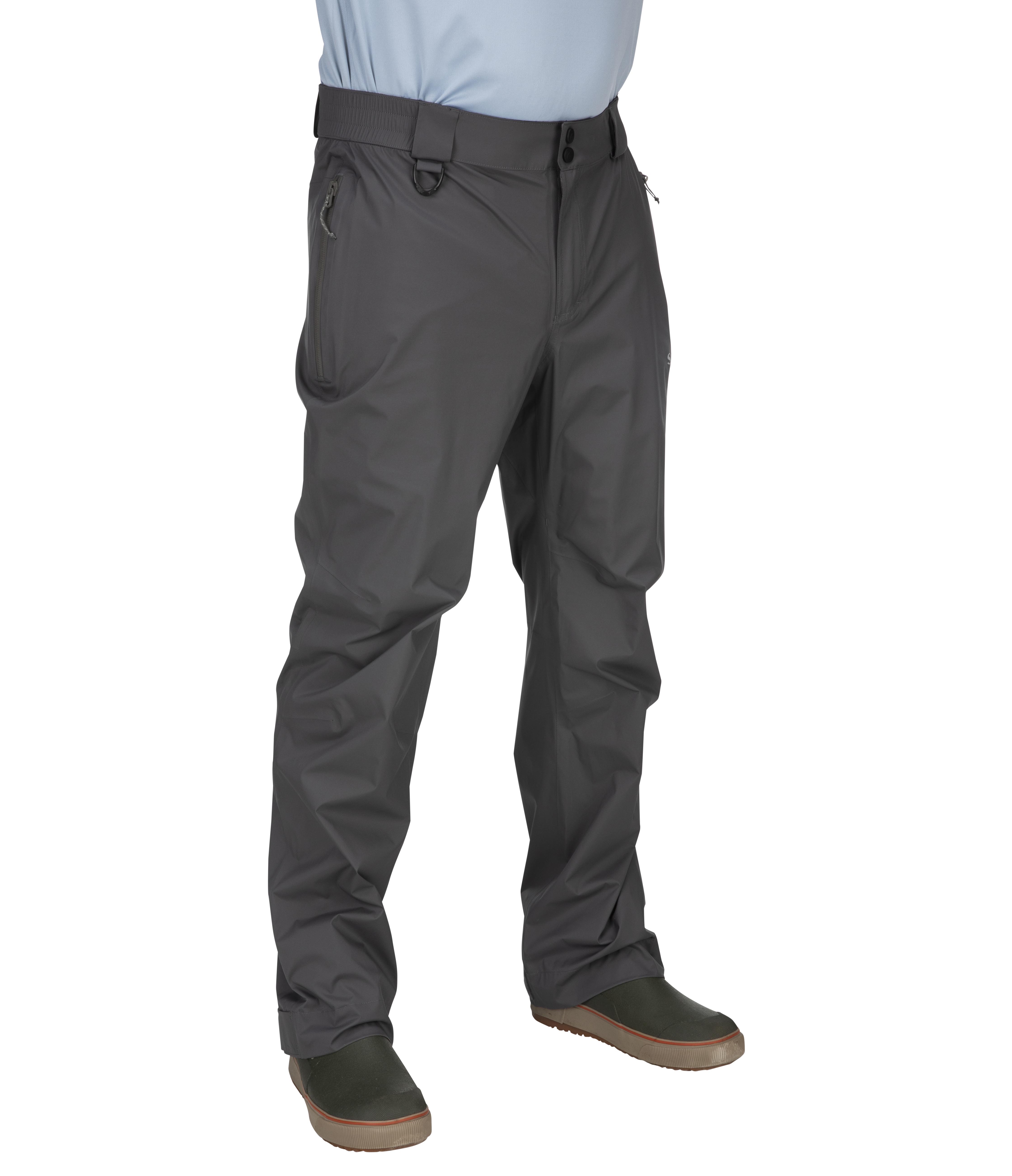【予約販売】本 | Simms | Pant Waypoint マーヴェリック Maverick / ウェーダー