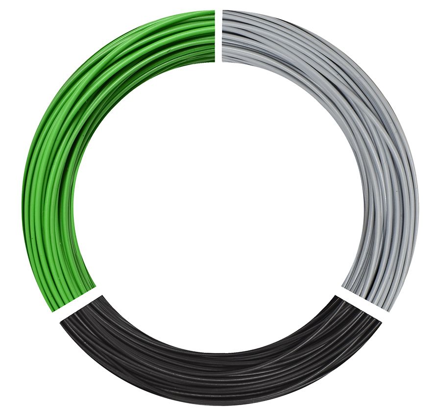 NO160 エアフロシックスセンス　WF8/9 SINK8. フライライン Airflo Sixth Sense Sinking Fly Lines