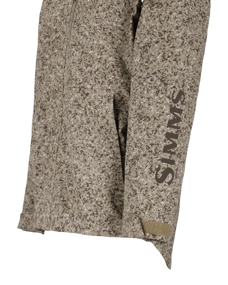 UA isotherme Gants pour enfants | Under Armour