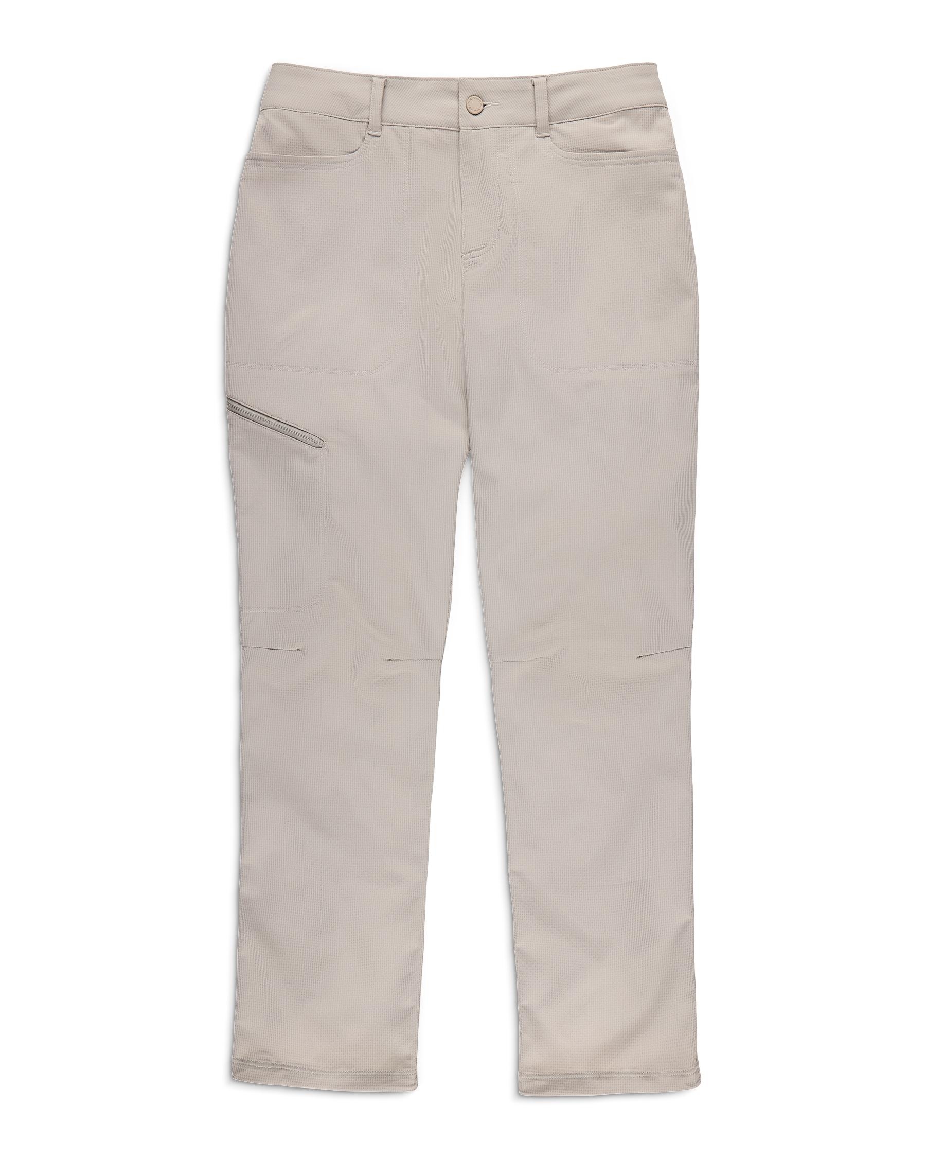 W's Wanaka Pant | Simms | マーヴェリック / Maverick