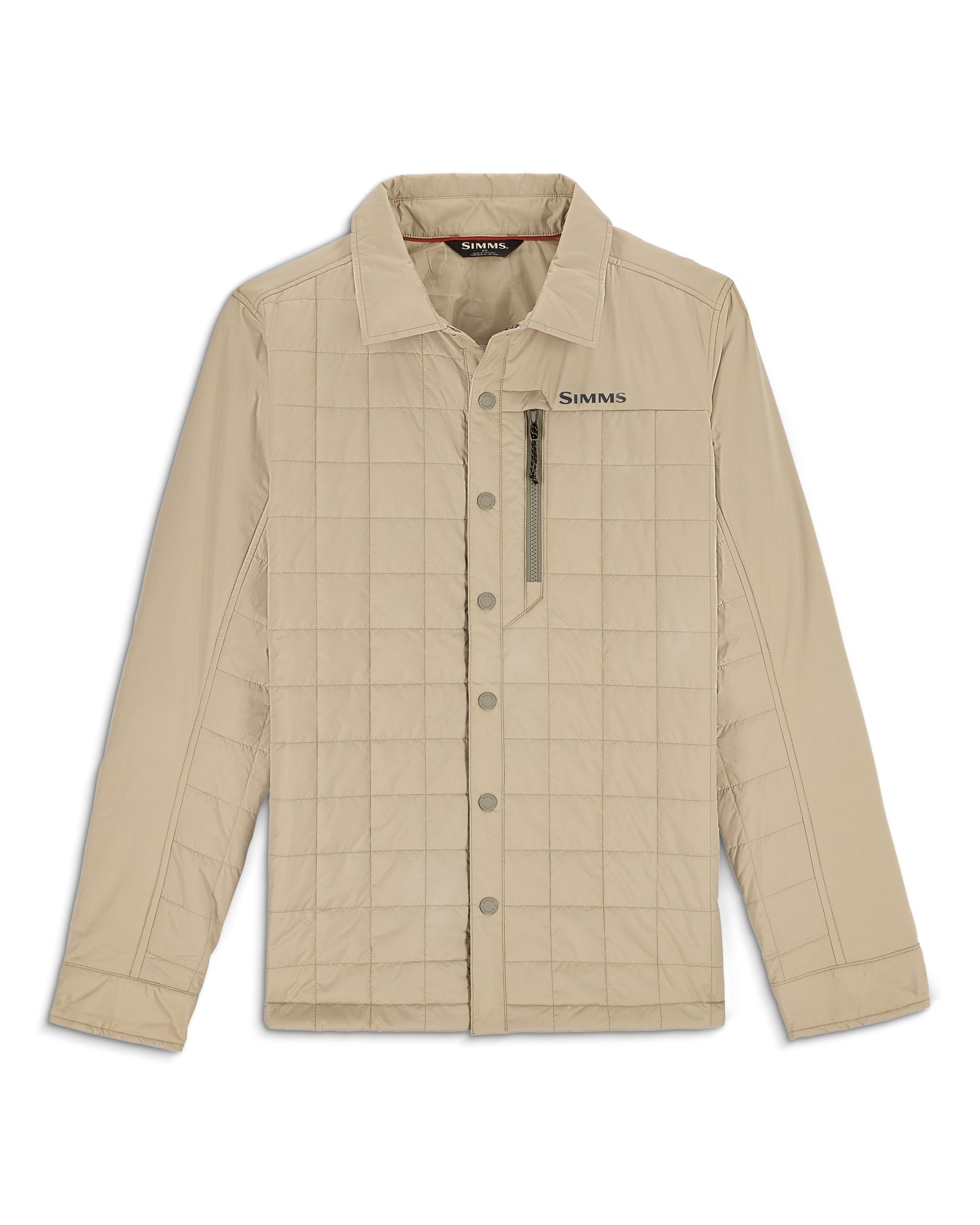 14408-160-Ms-Fall-Run-Hybrid-