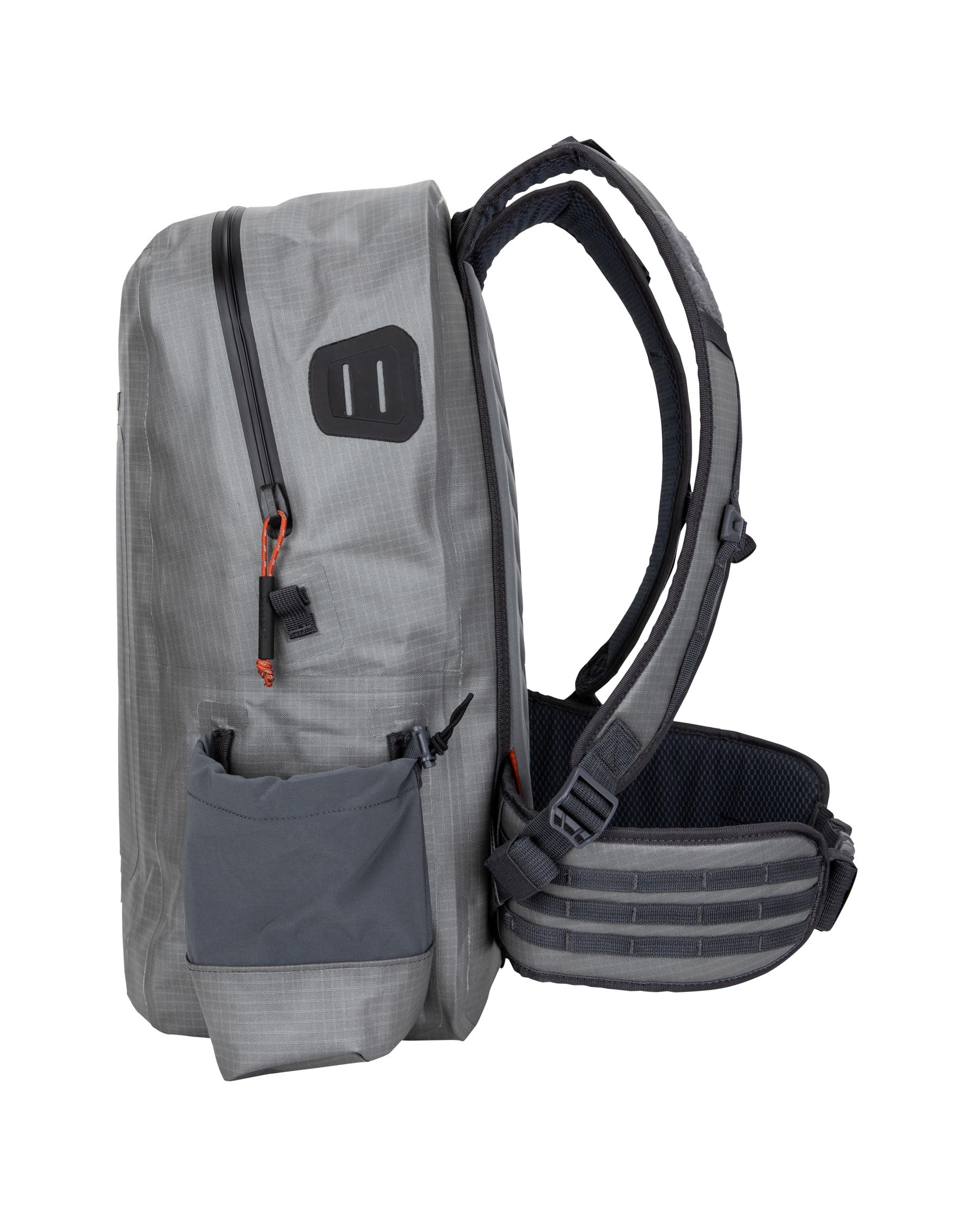 Dry Creek® Z Backpack | Simms | マーヴェリック / Maverick