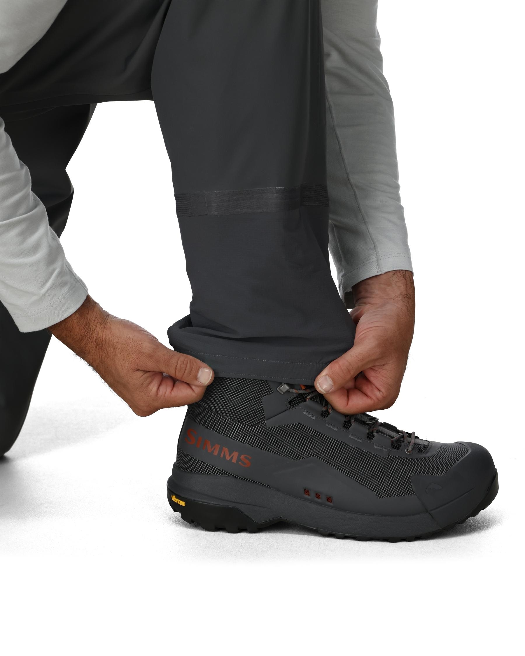世界的に Wader Packable Flyweight | Maverick / マーヴェリック | Simms その他
