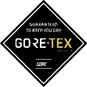 Flyweight Gore-Tex® Paclite Cap | Simms | マーヴェリック