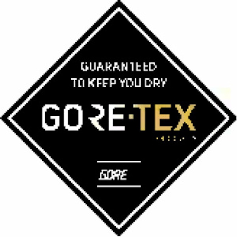 テクノロジー サムネイル