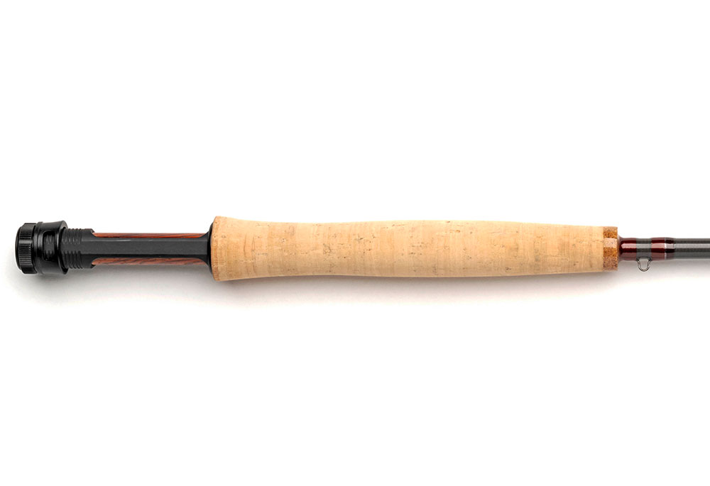 Scott スコット | マーヴェリック / Maverick