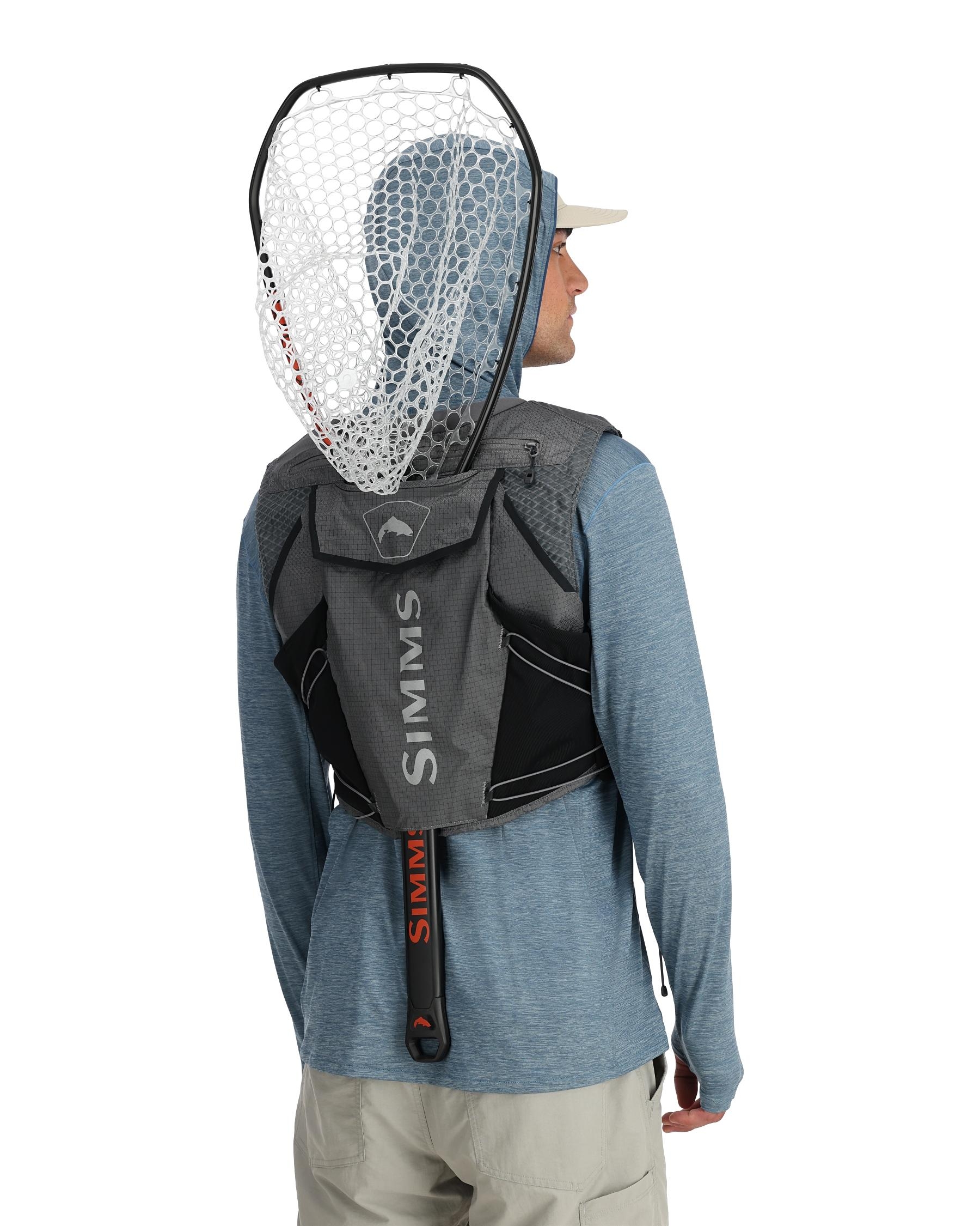 Flyweight Vest | Simms | マーヴェリック / Maverick