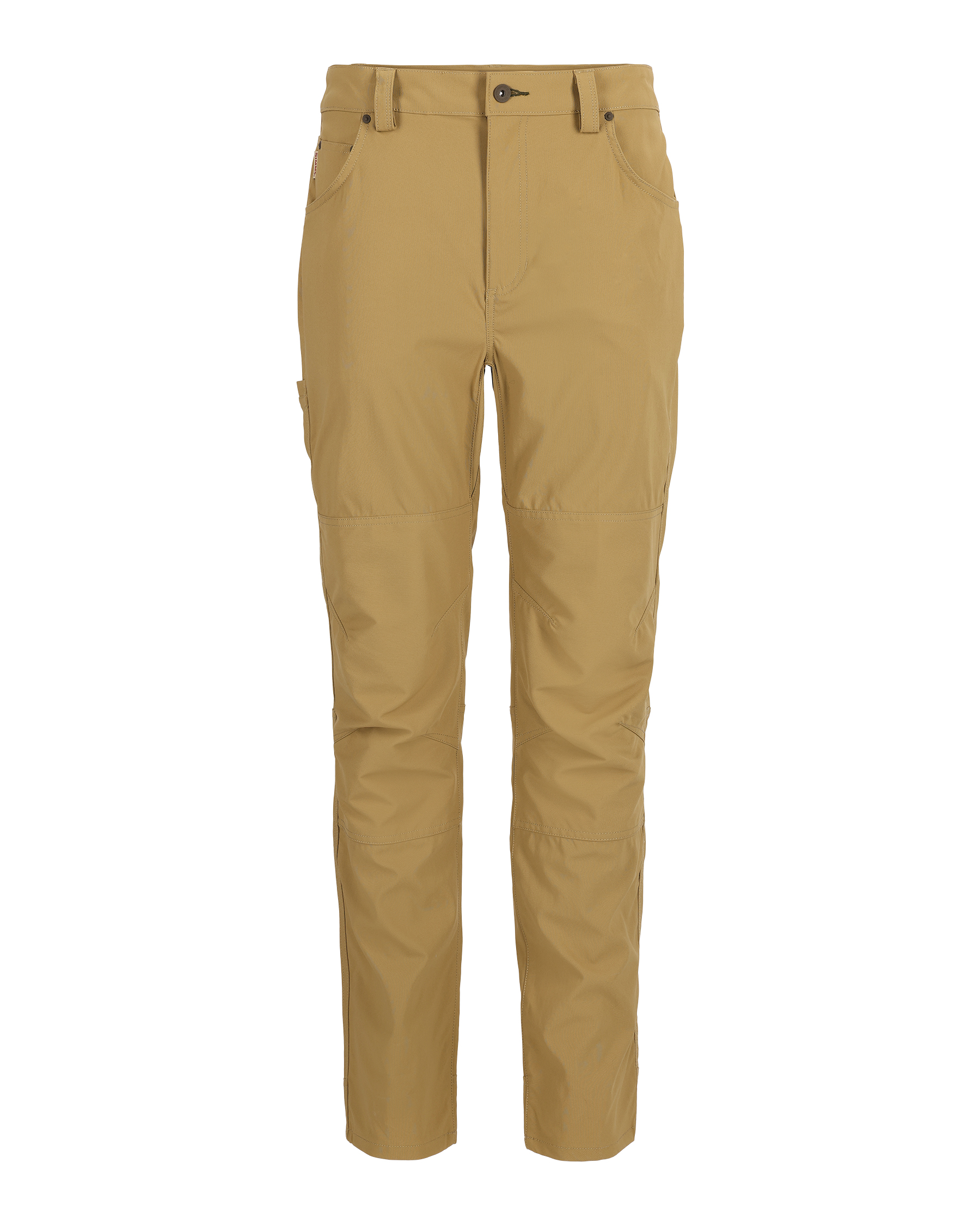 Dockwear Pant | Simms | マーヴェリック / Maverick
