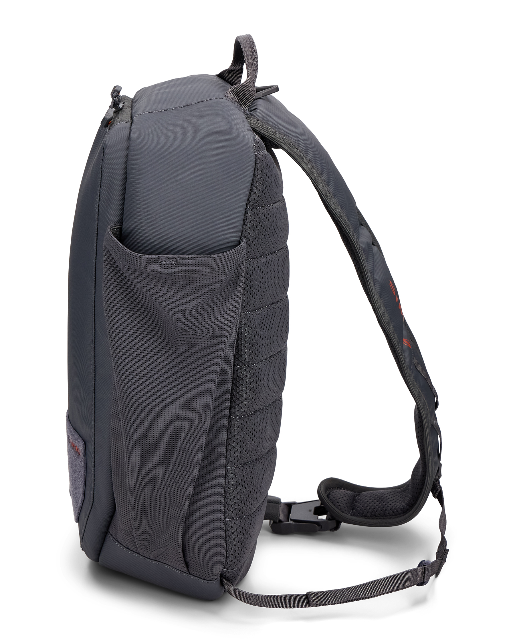 Tributary Sling Pack | Simms | マーヴェリック / Maverick